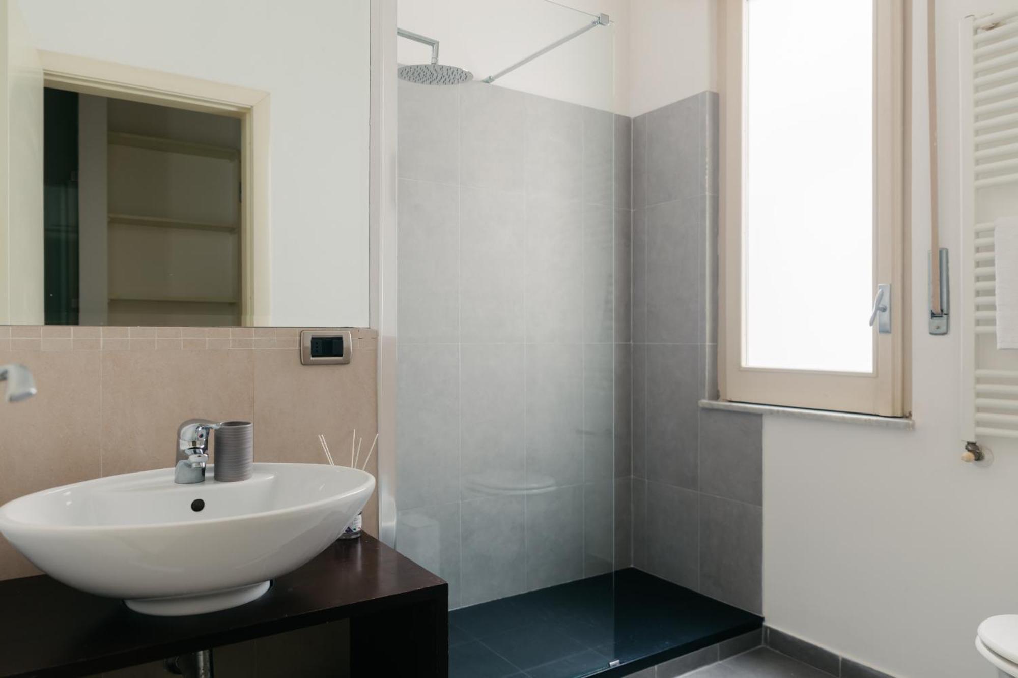 Vetro By Wonderful Italy Appartamento