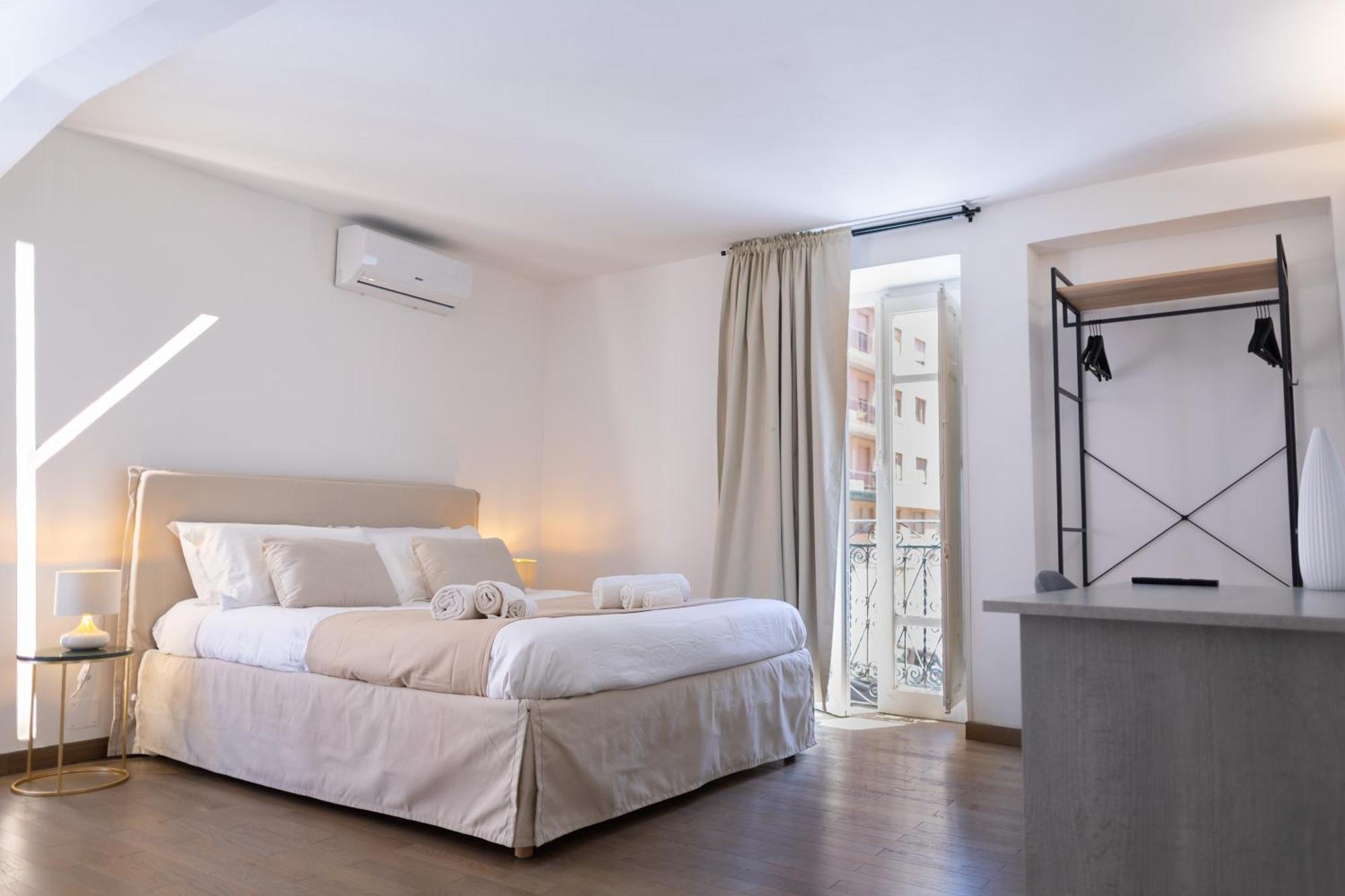 Gravina 75 Gasthof *