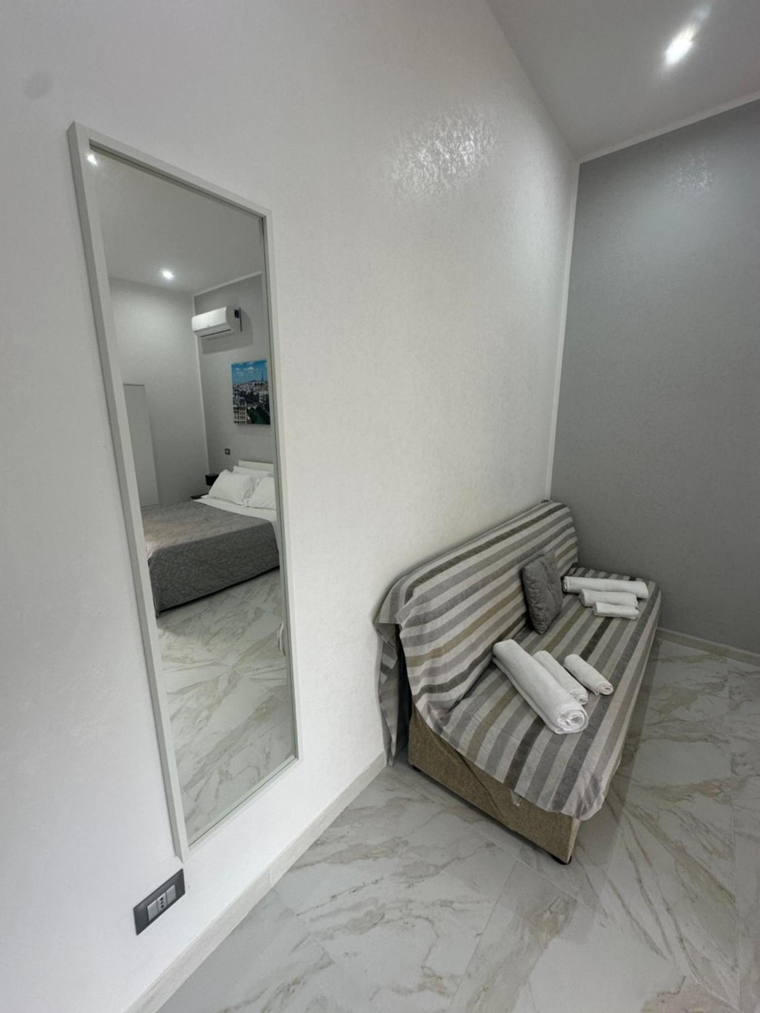 Agadir Apartment