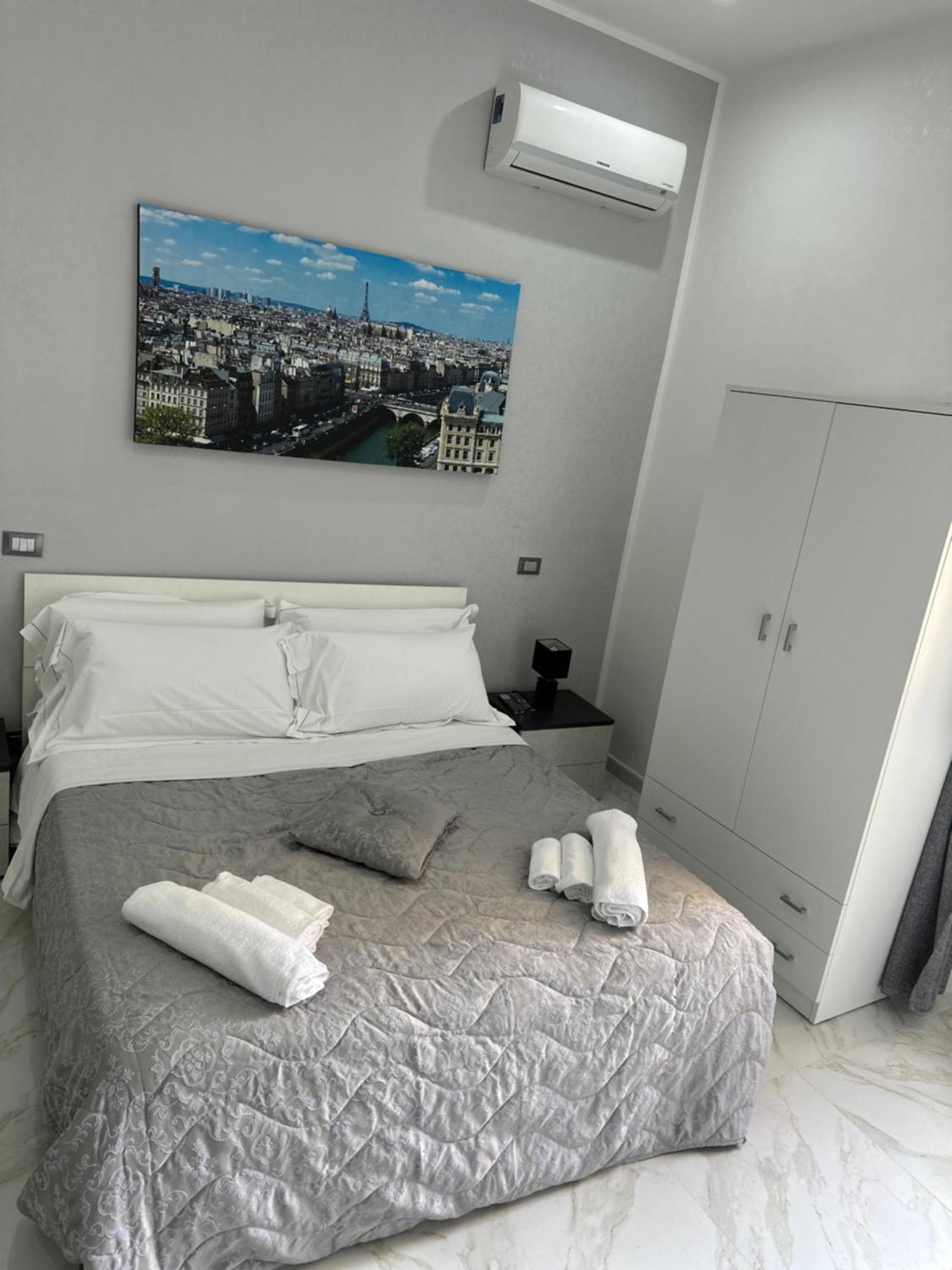 Agadir Apartment *
