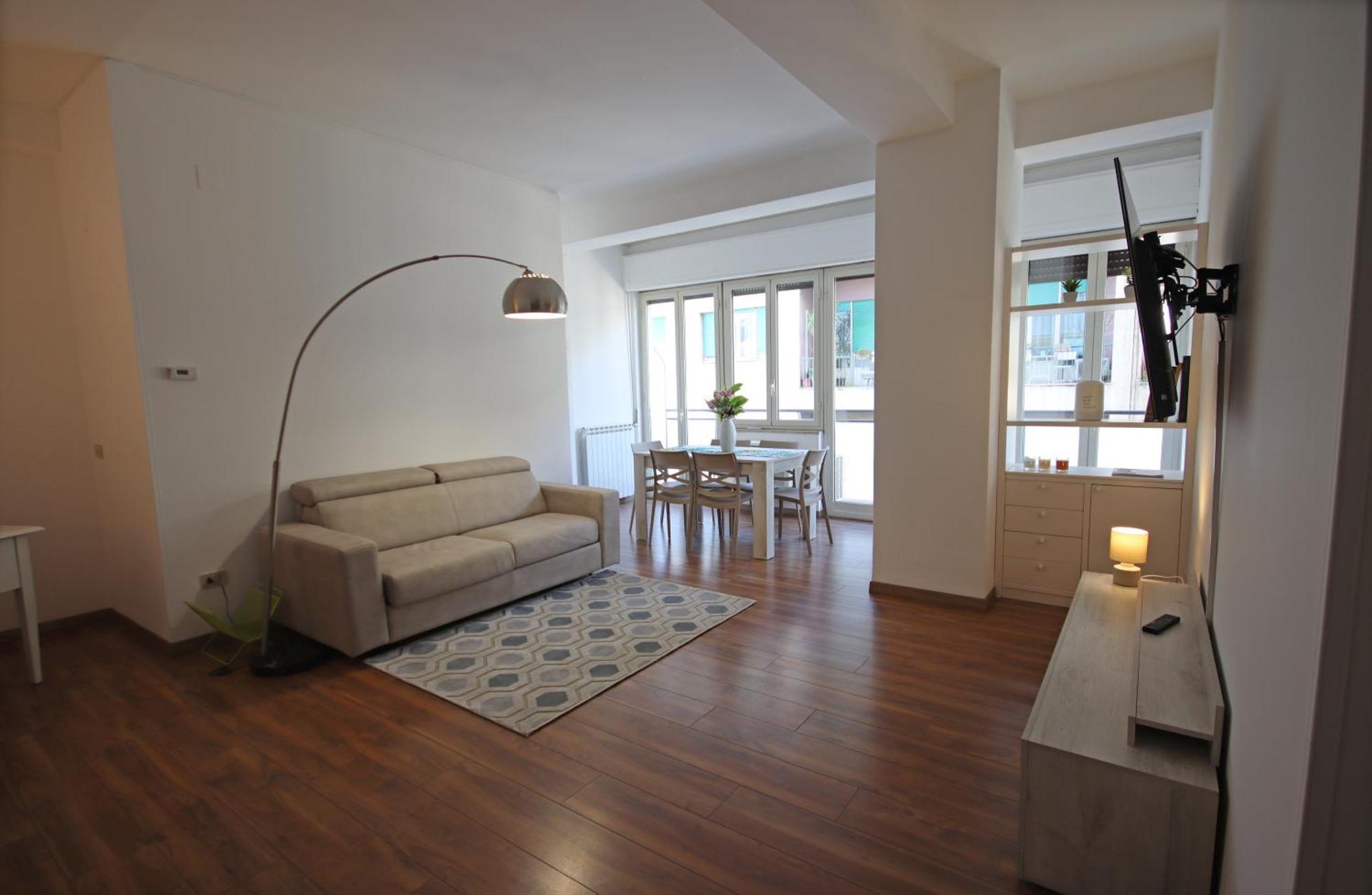 La Casa Di Baloo *