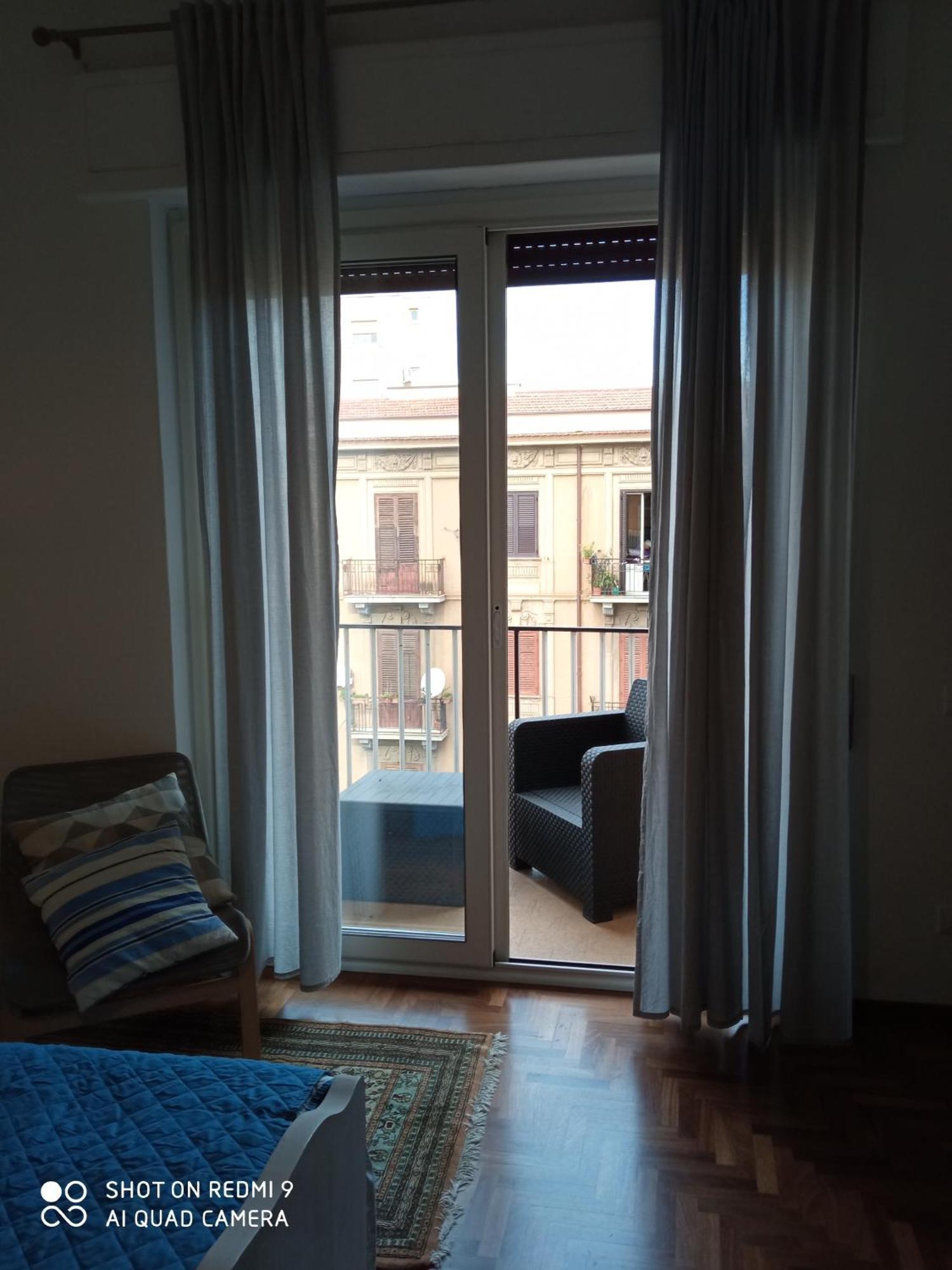 Casa Del Cioccolato * Palermo