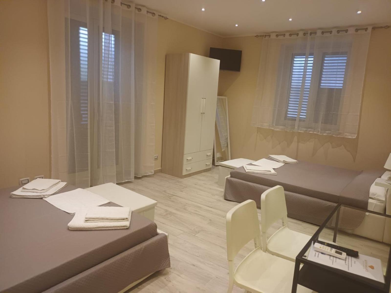 Acomodação com café da manhã  Monte Palace