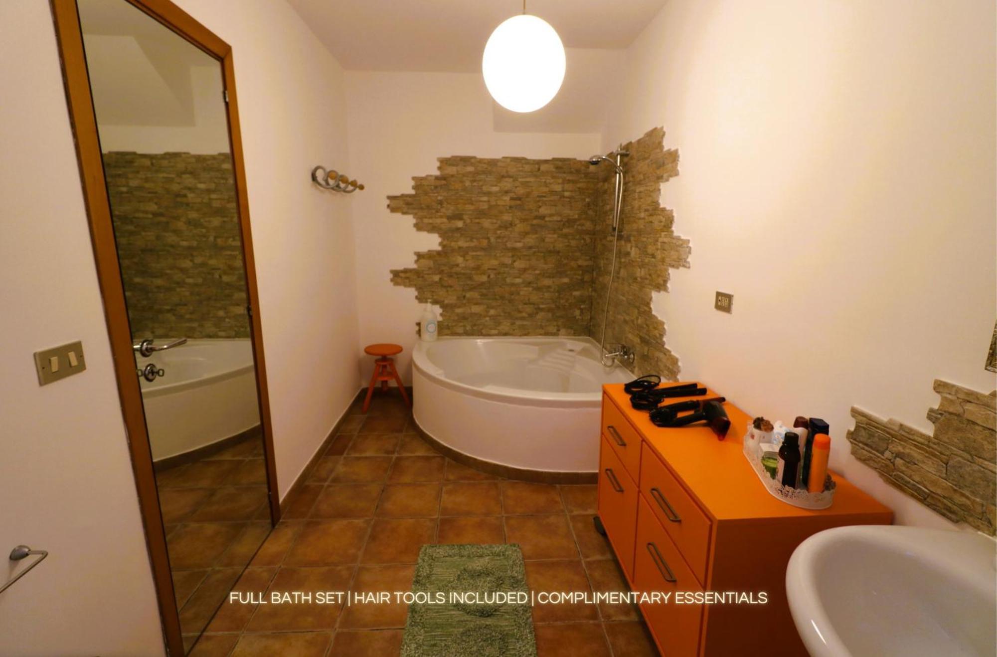 Apartment Area 52 Storia Ed Eleganza Vicino Ai Teatri Palermo