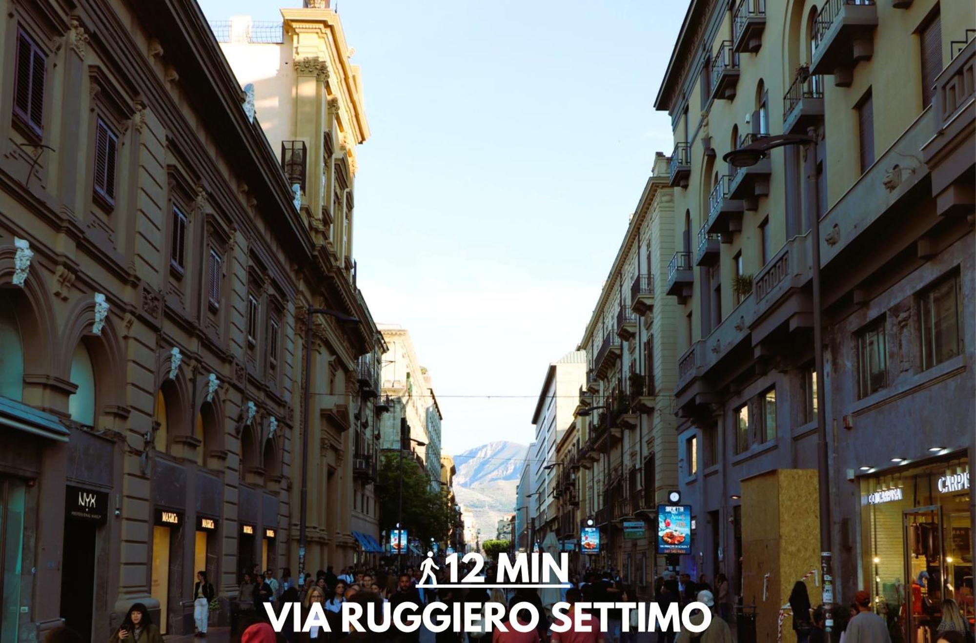 Area 52 Storia Ed Eleganza Vicino Ai Teatri *