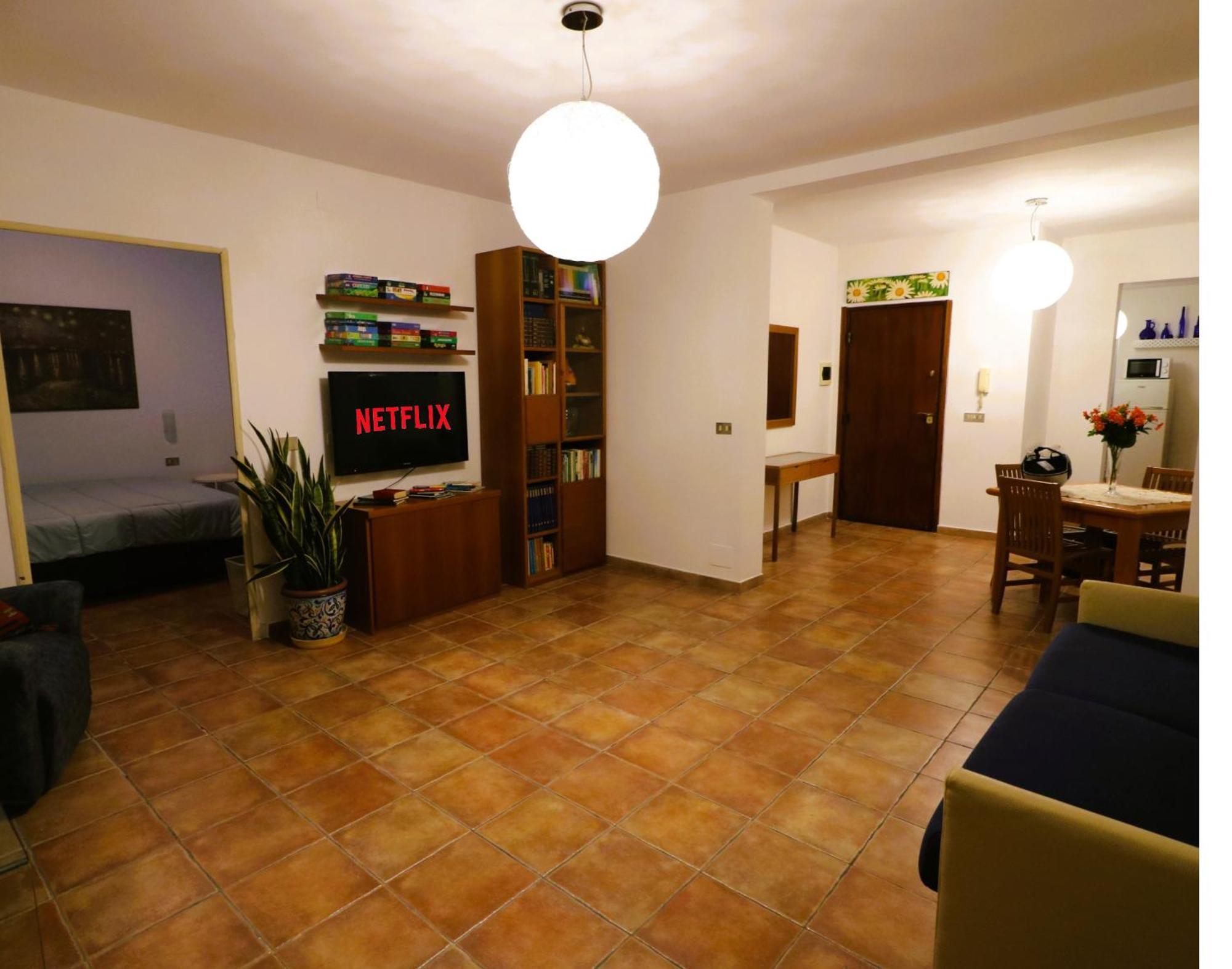 Apartment Area 52 Storia Ed Eleganza Vicino Ai Teatri Palermo