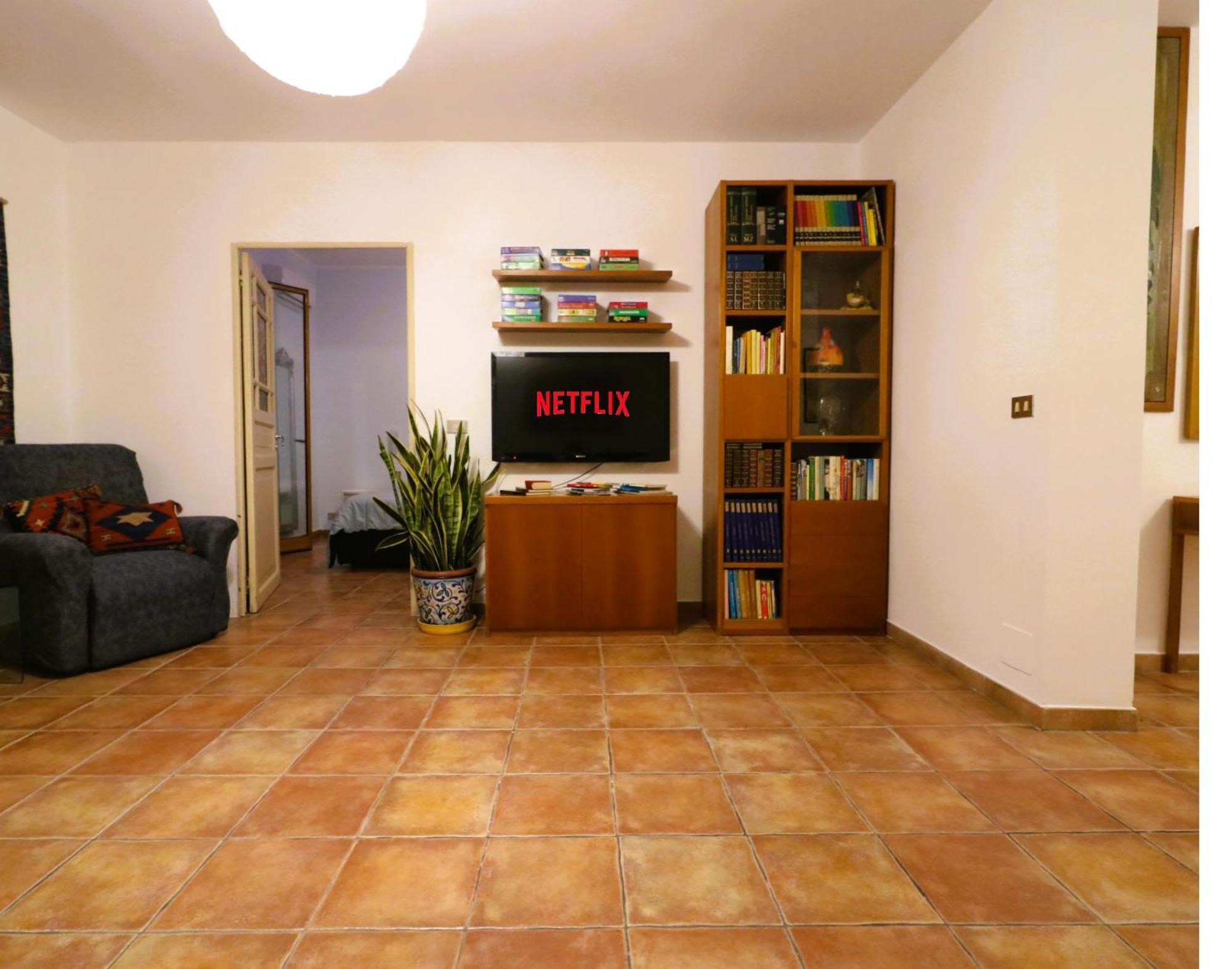 Area 52 Storia Ed Eleganza Vicino Ai Teatri Apartment *