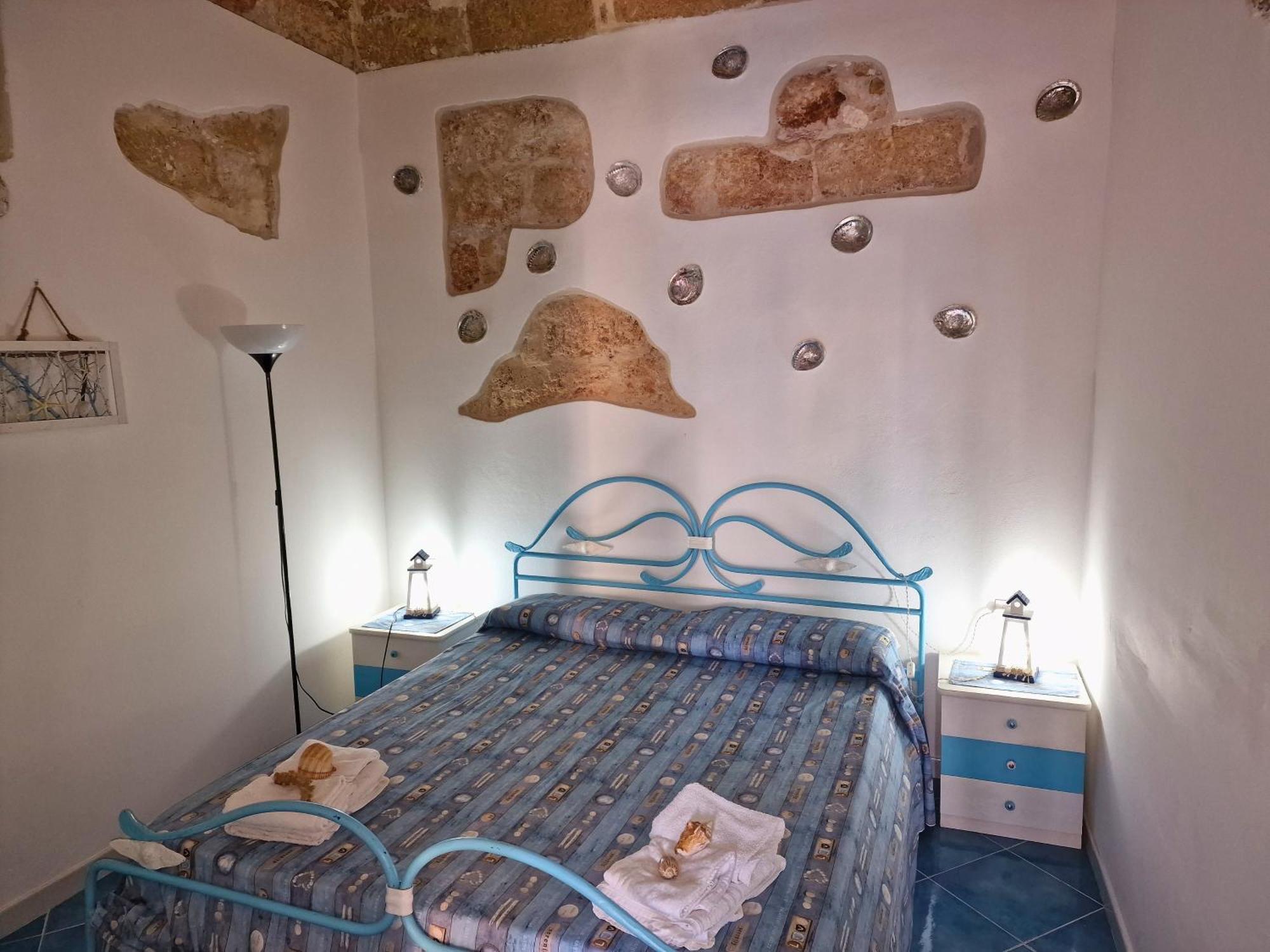 Apartment Sferracavallo - Relax A Mare