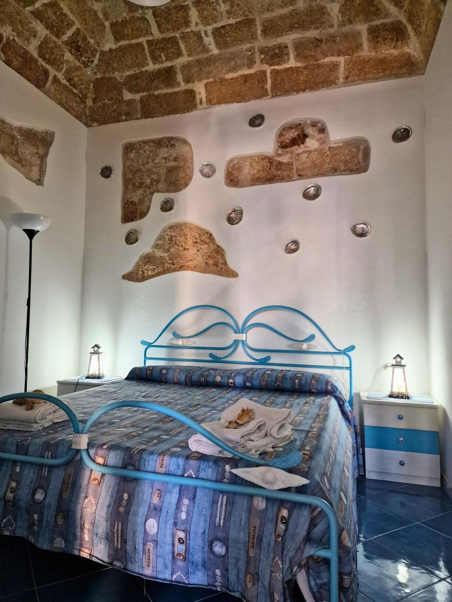 Sferracavallo - Relax A Mare Apartment Palermo