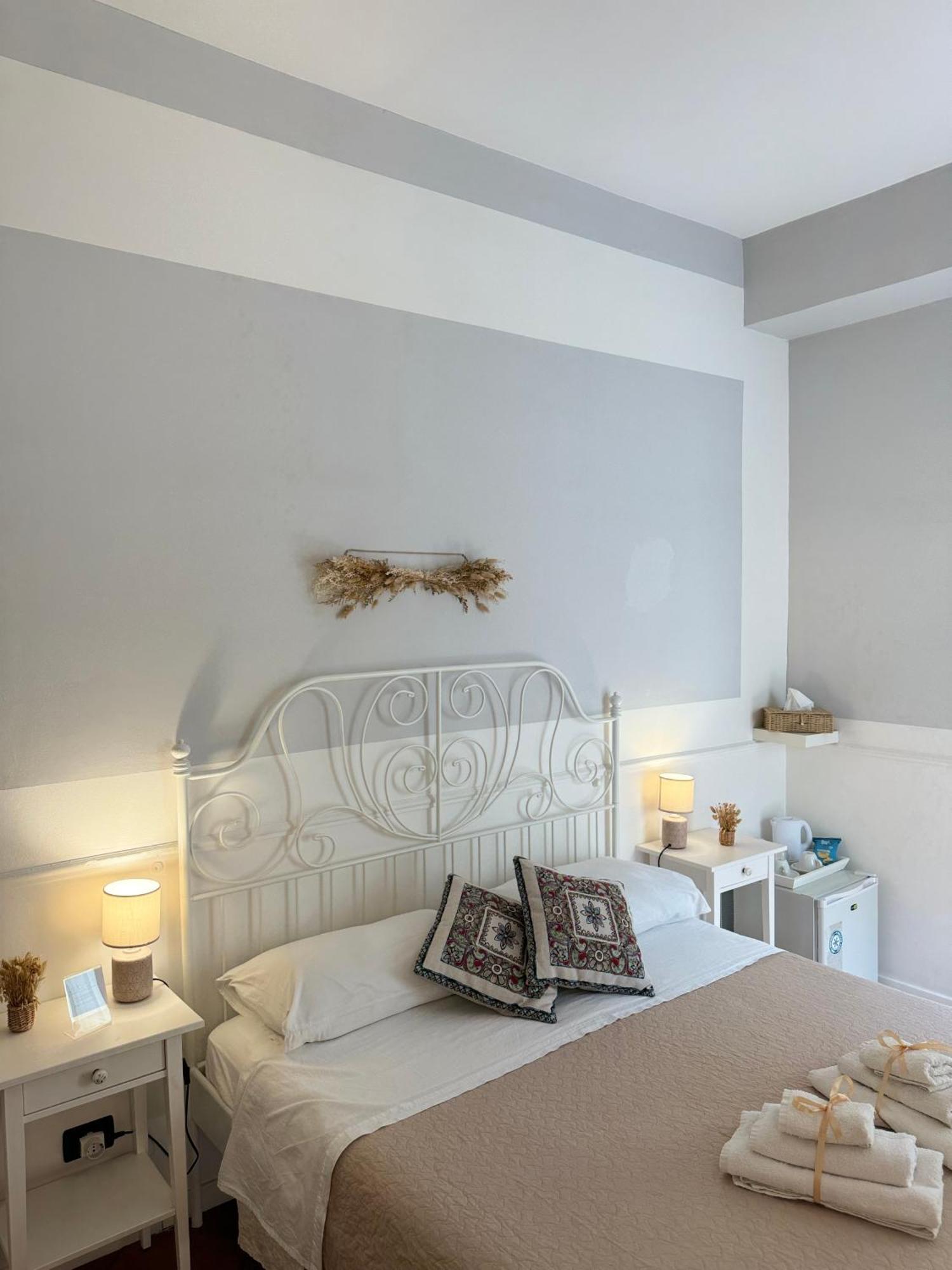 Guest house Dimora San Domenico