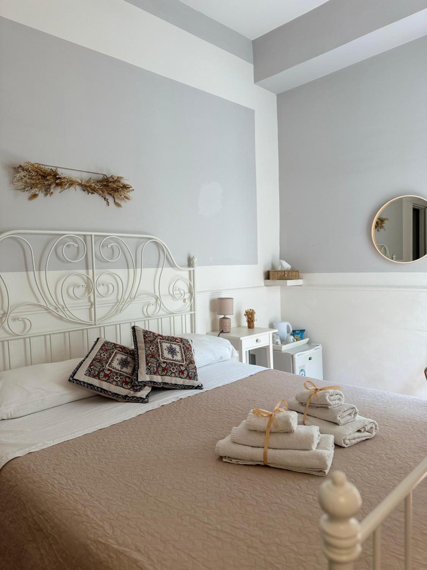 Guest house Dimora San Domenico *