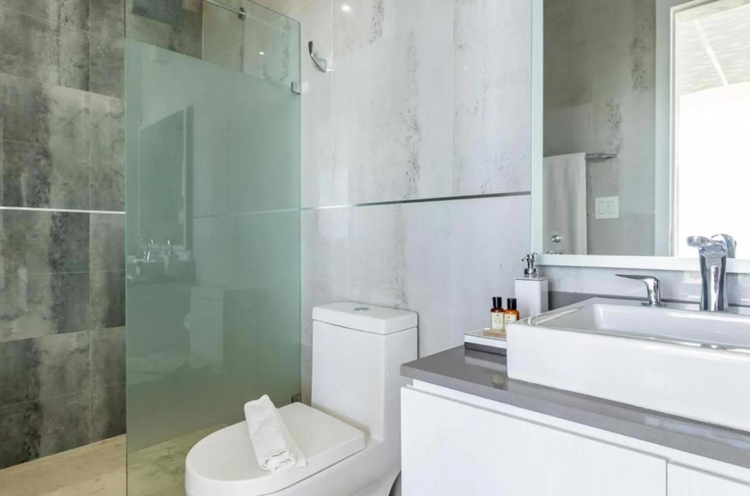 Giudici Penthouse Palermo