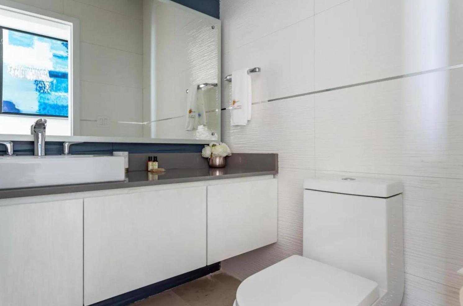 Apartment Giudici Penthouse *