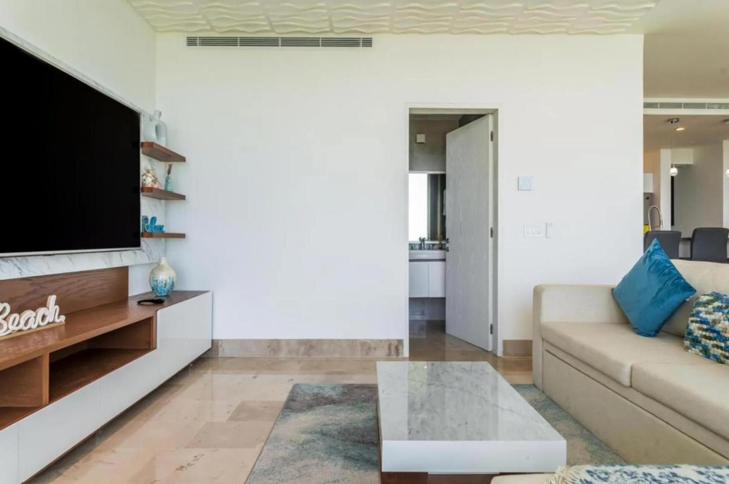 Giudici Penthouse * Palermo