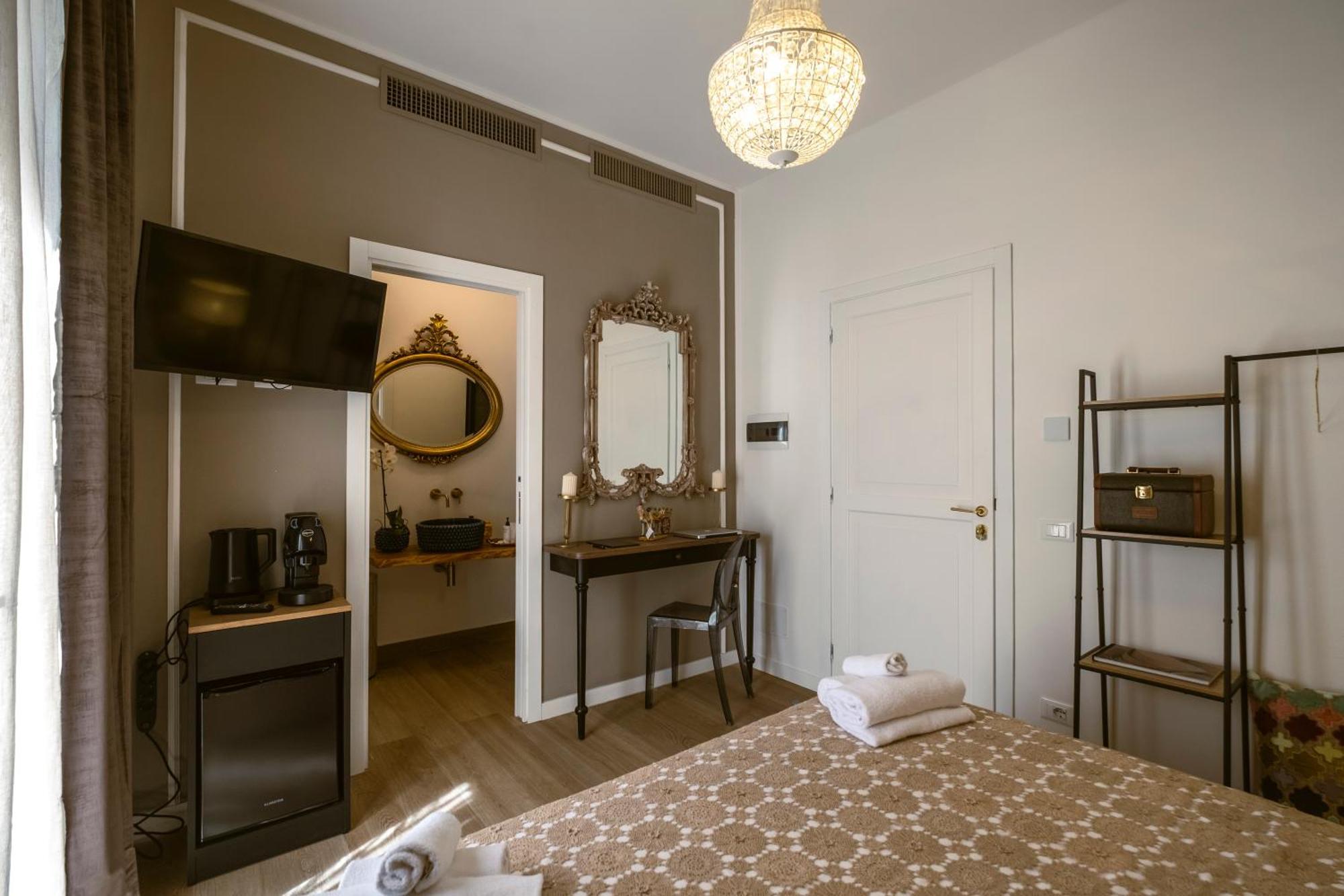 Apartment Royal House