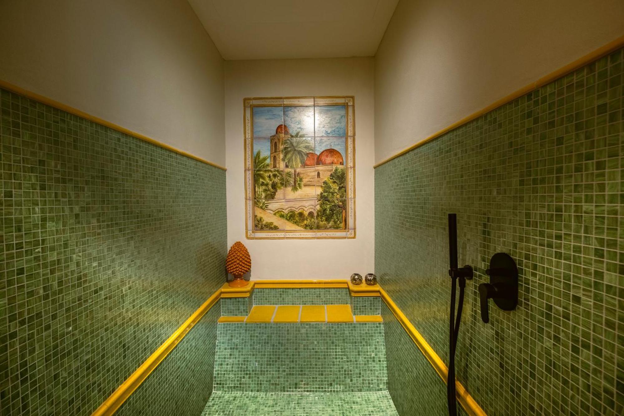 Apartment Royal House