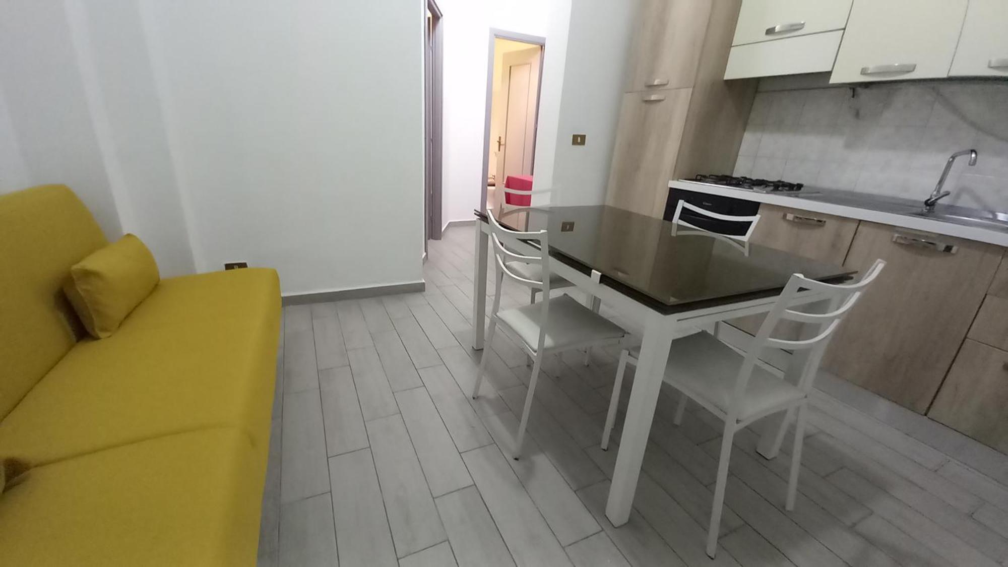 Casa Mimi Trio