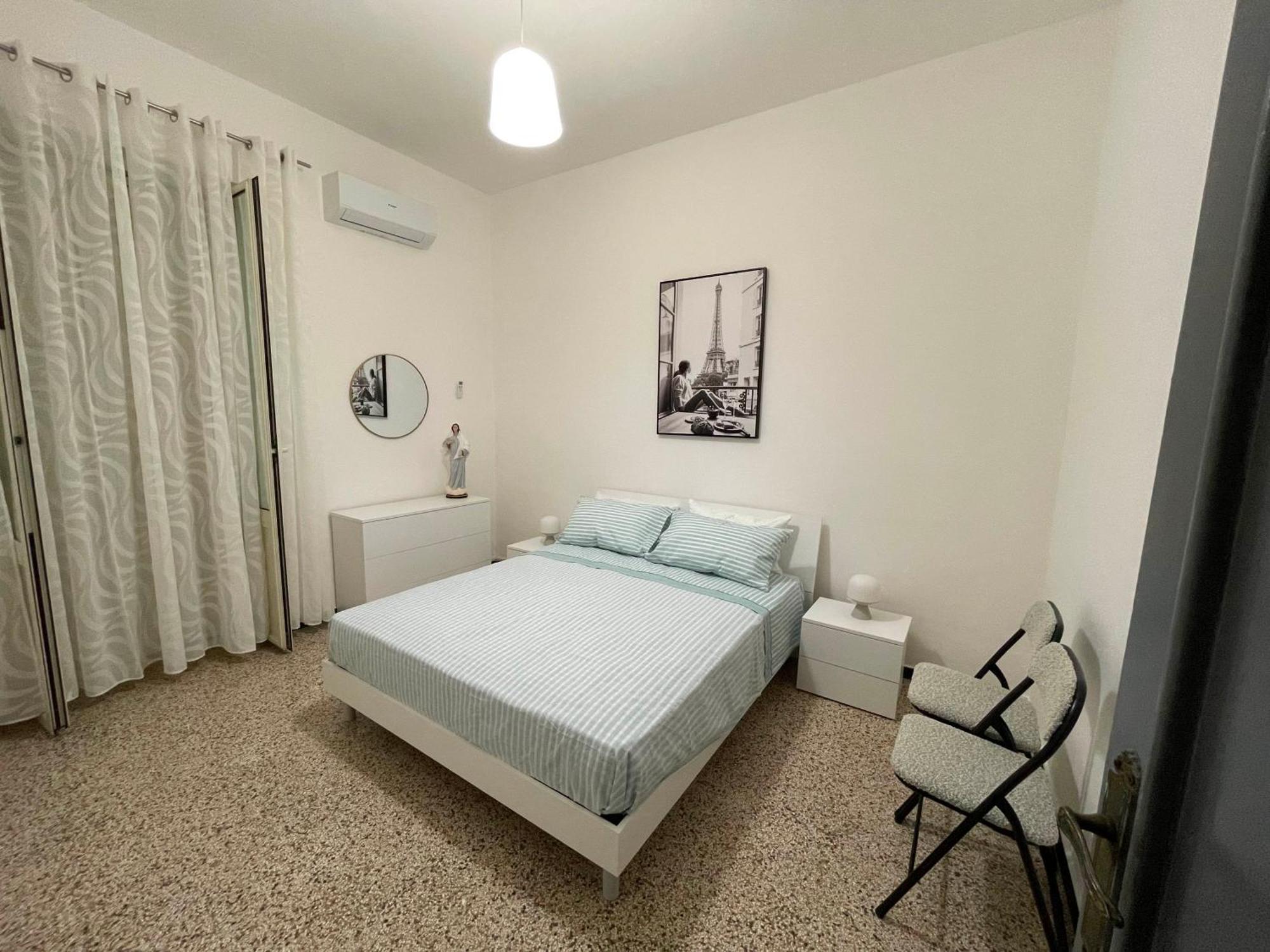 Casa Felicita Apartment