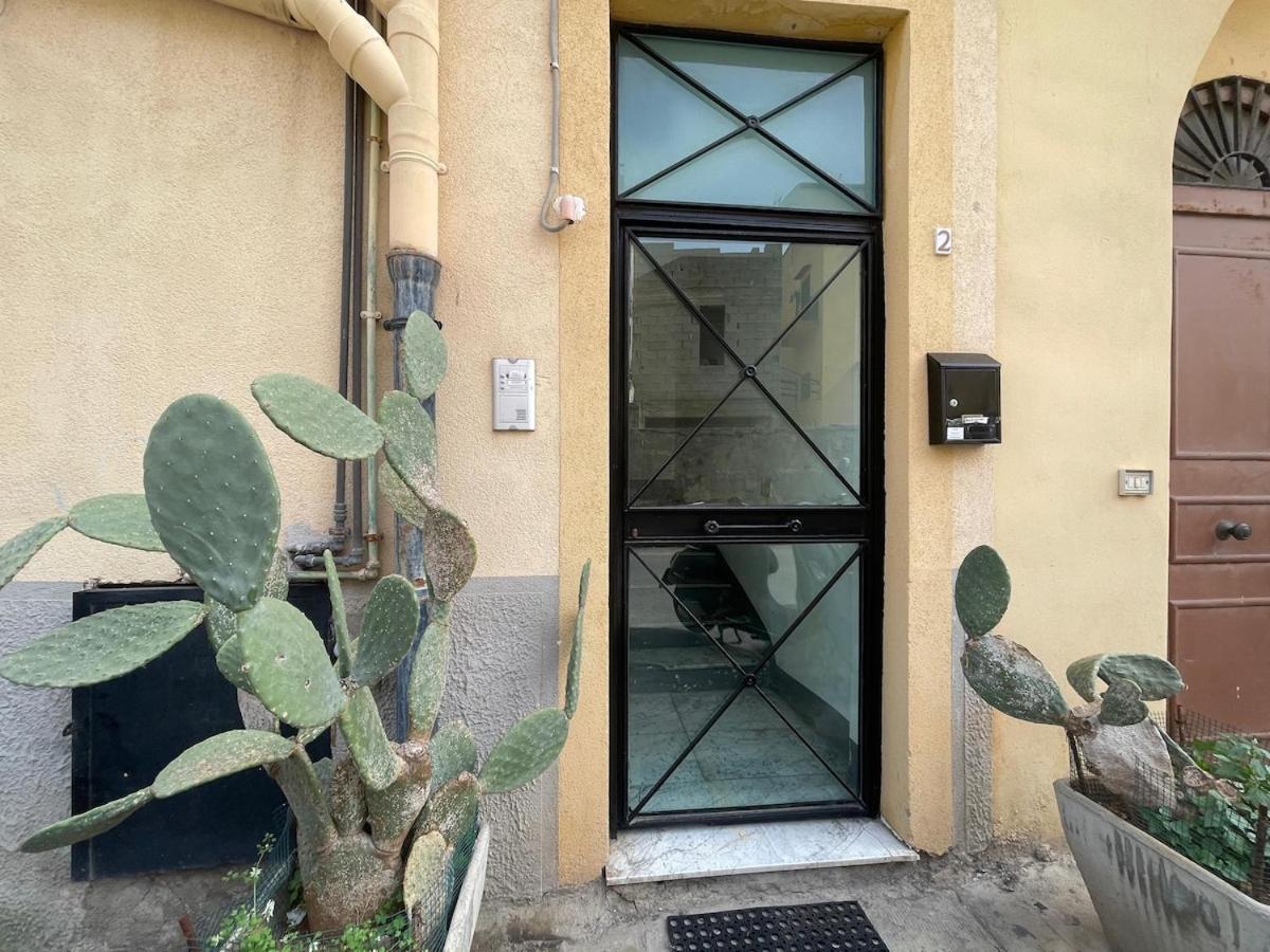 Apartment Zi'guli