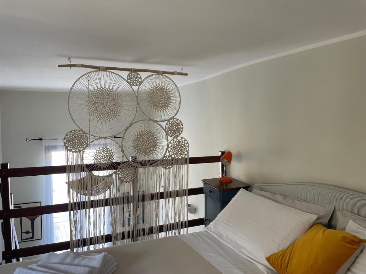 Apartment Zi'guli