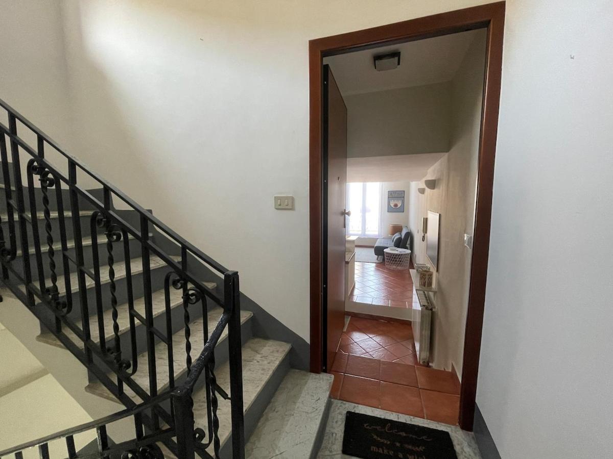 Apartment Zi'guli