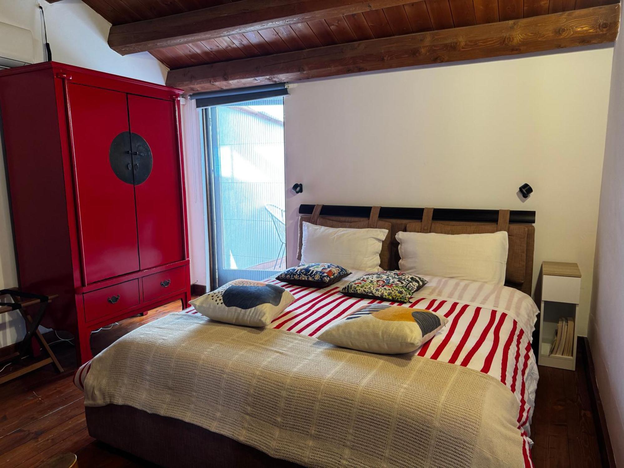 Mau House 44