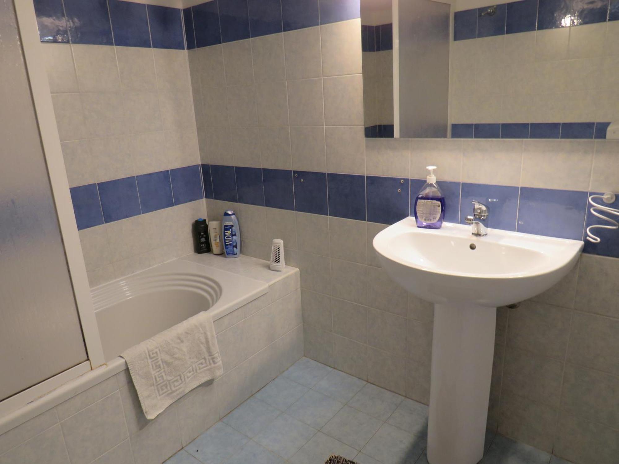 Sunny Loft With Terrace And Jacuzzi In The Centre *