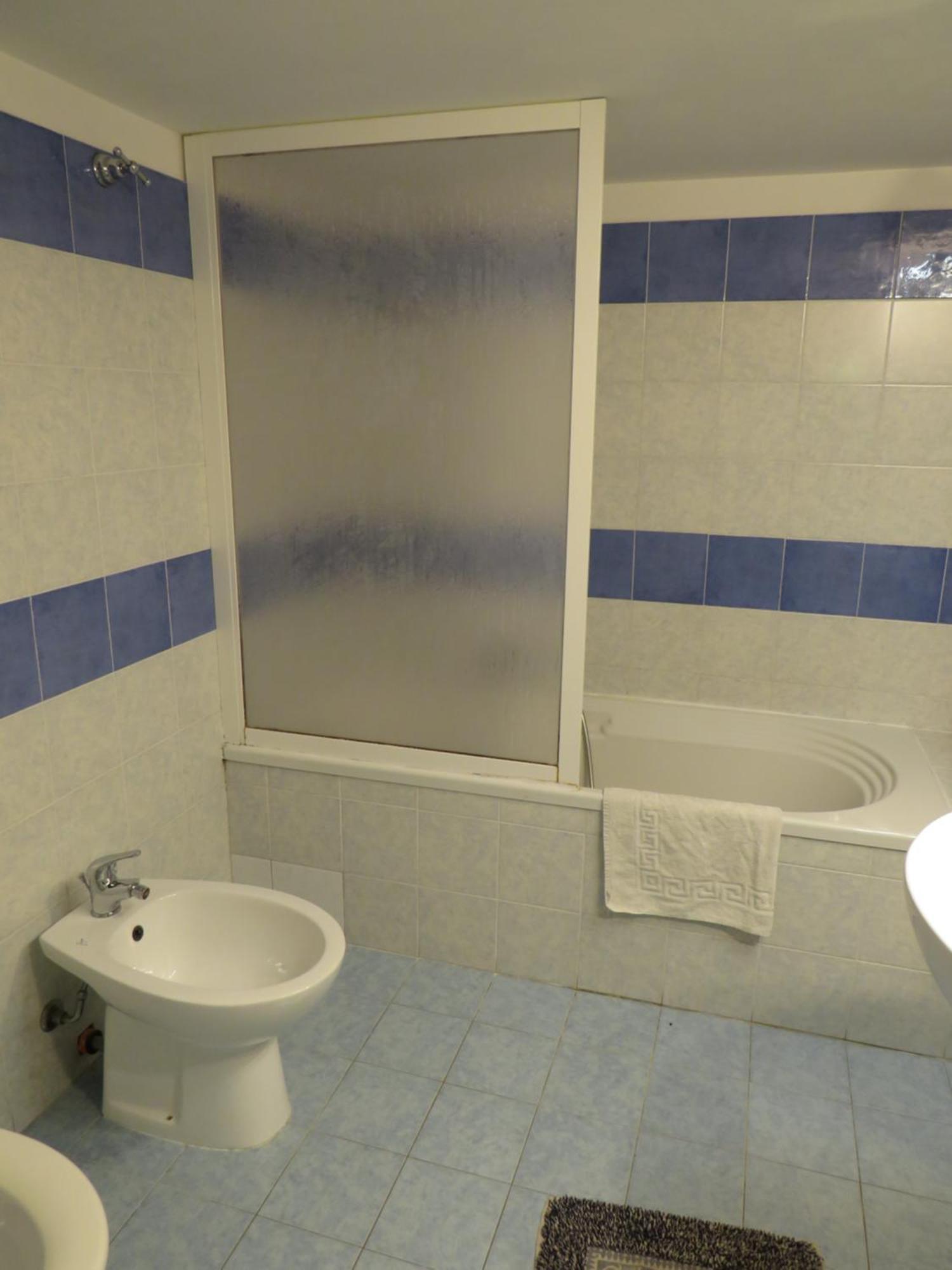 Sunny Loft With Terrace And Jacuzzi In The Centre Palermo