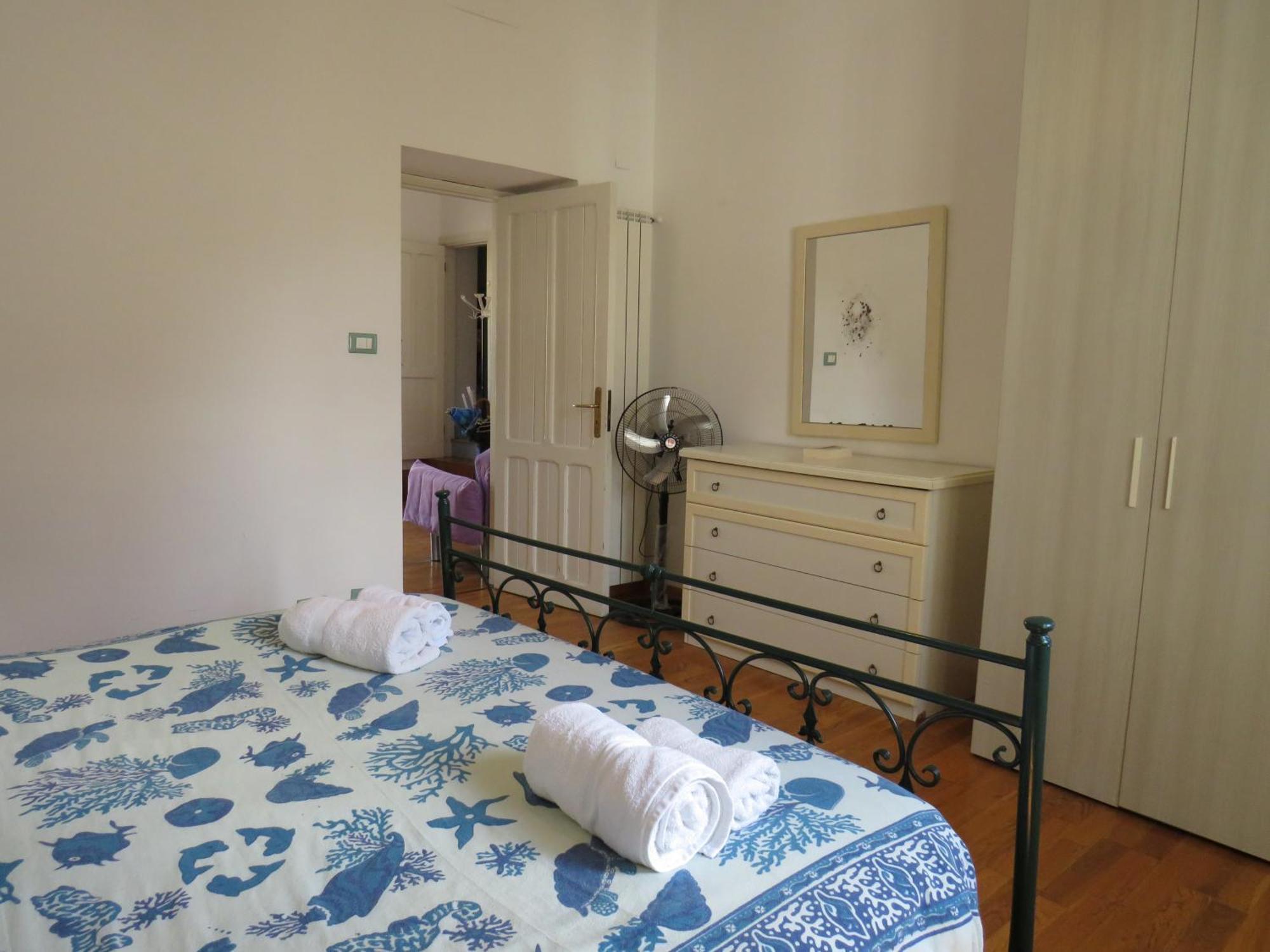 Apartment Sunny Loft With Terrace And Jacuzzi In The Centre *