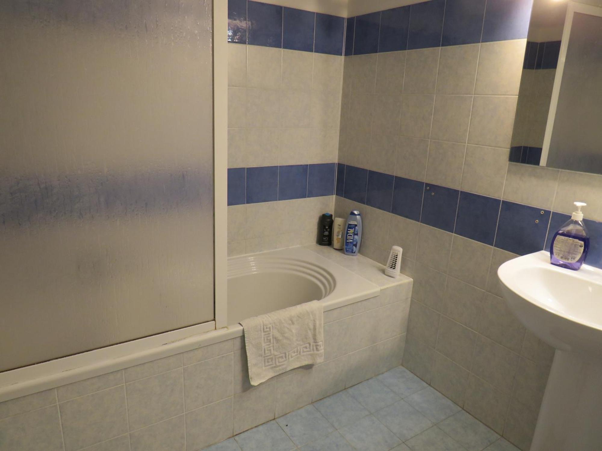 Sunny Loft With Terrace And Jacuzzi In The Centre *