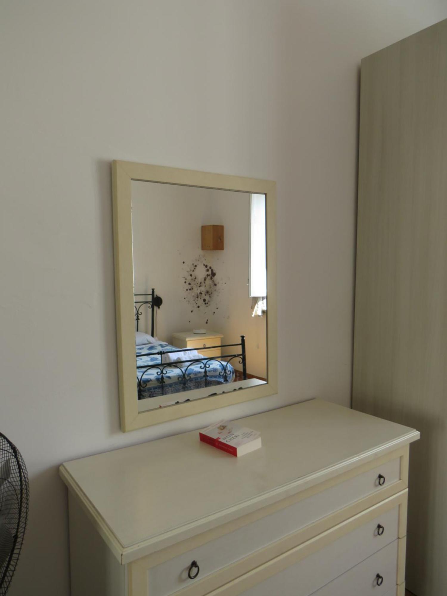 Sunny Loft With Terrace And Jacuzzi In The Centre * Palermo