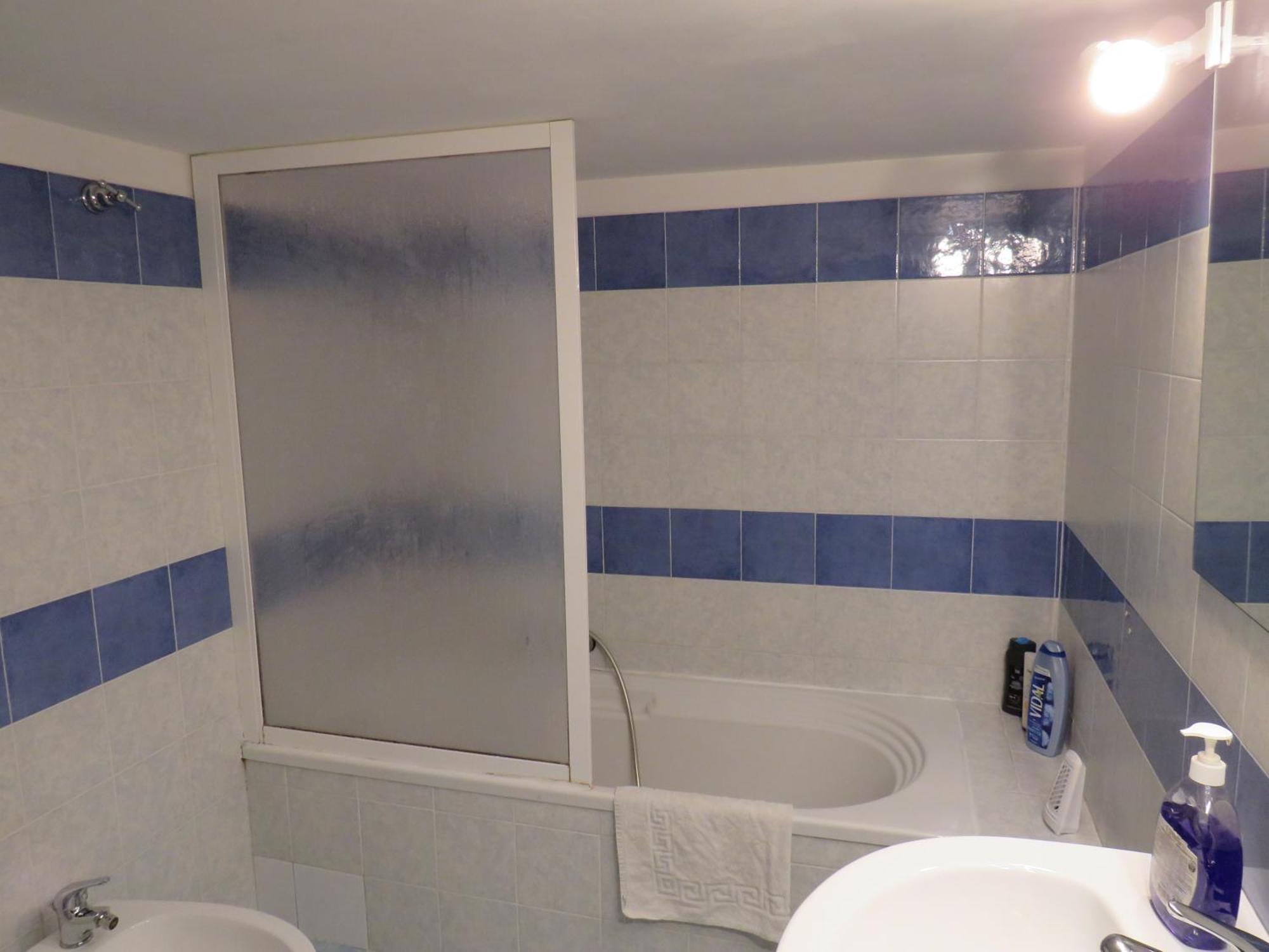 Sunny Loft With Terrace And Jacuzzi In The Centre * Palermo