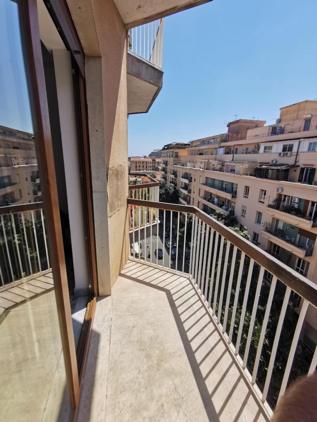 La Casa Del Capo * Palermo