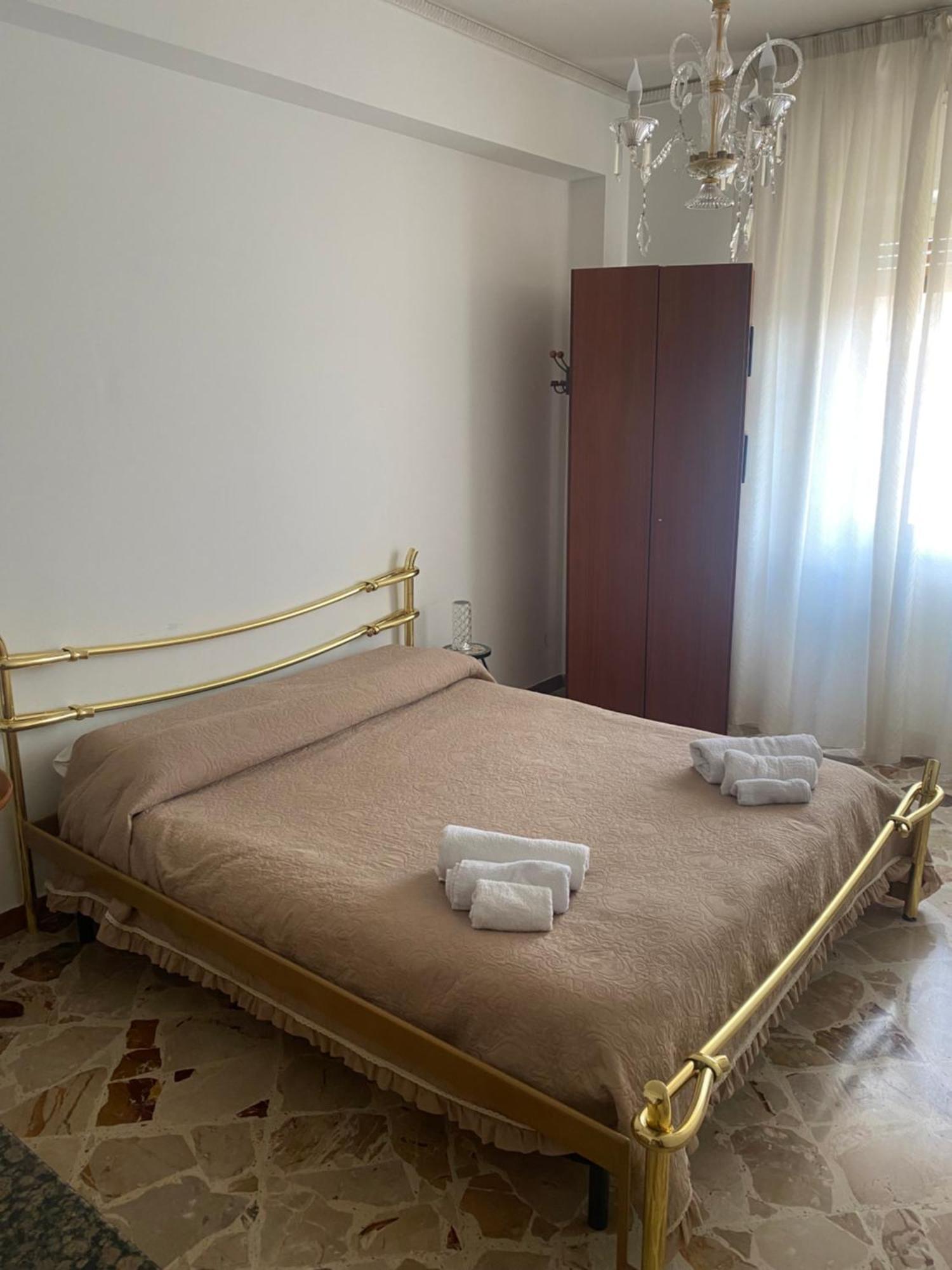 Apartamento Dolce Sicily A 2km Dal Centro