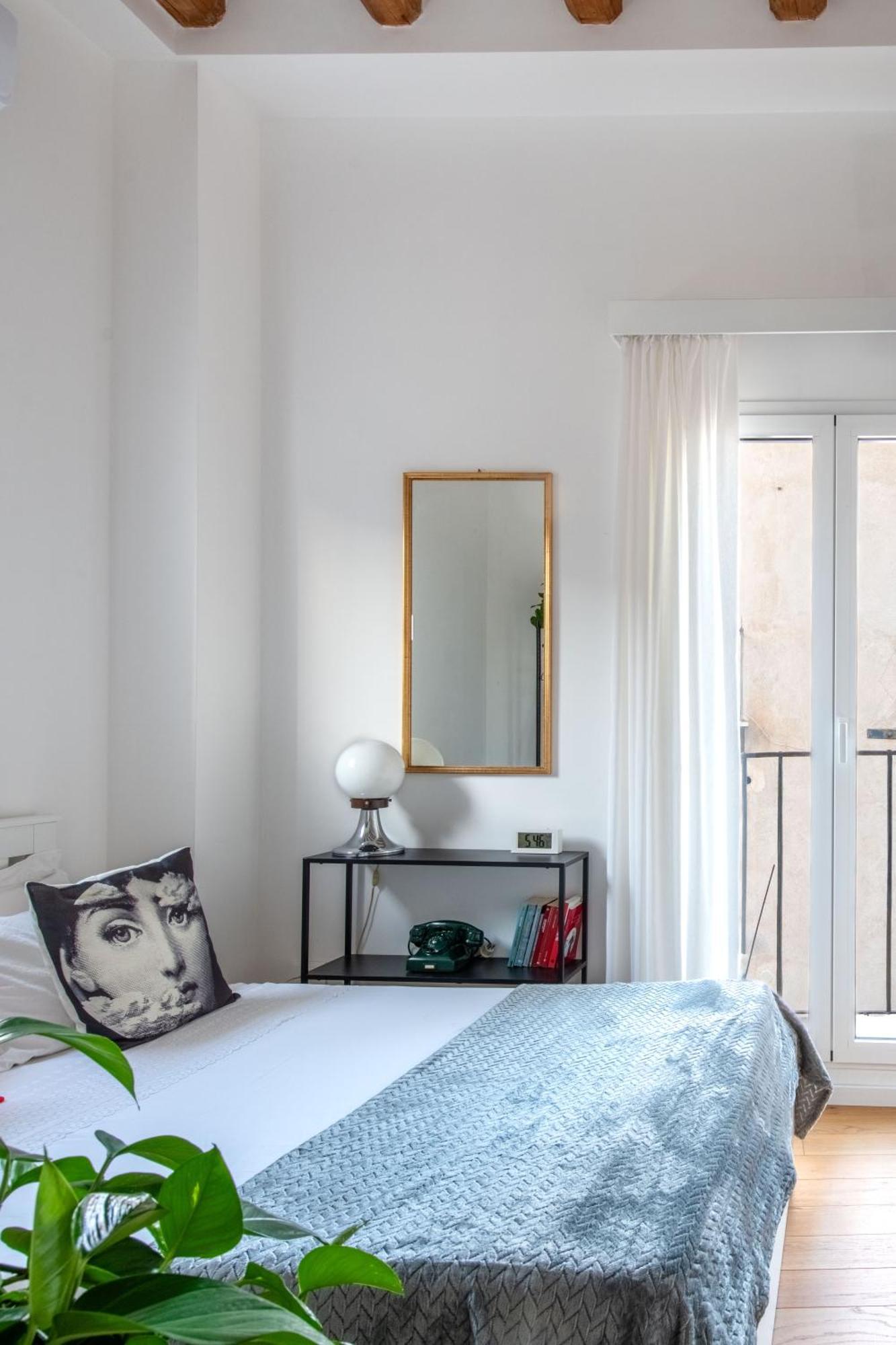 Iflat Rooftop Le Cupole Palermo