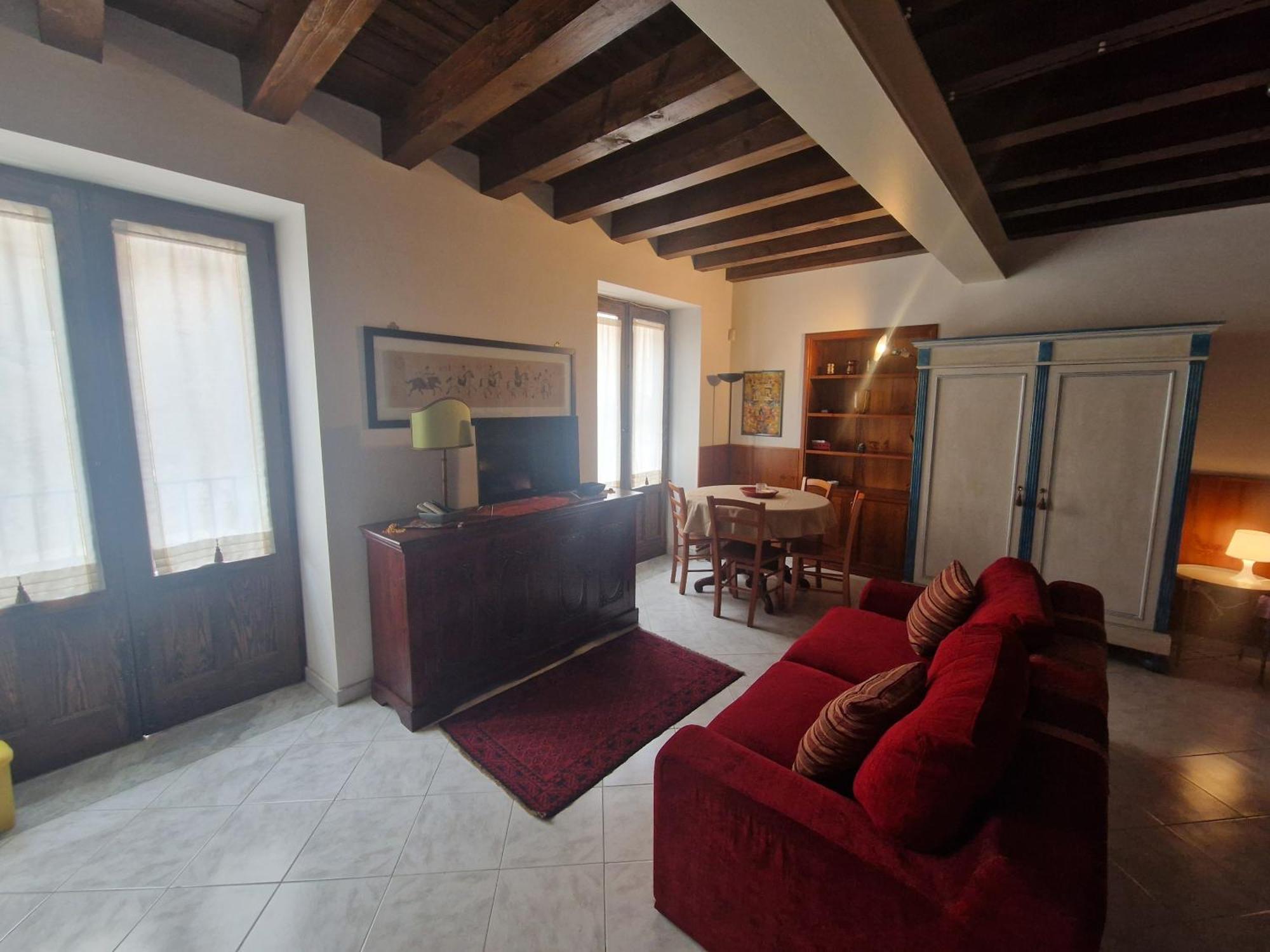 Massimo Flat Appartamento *