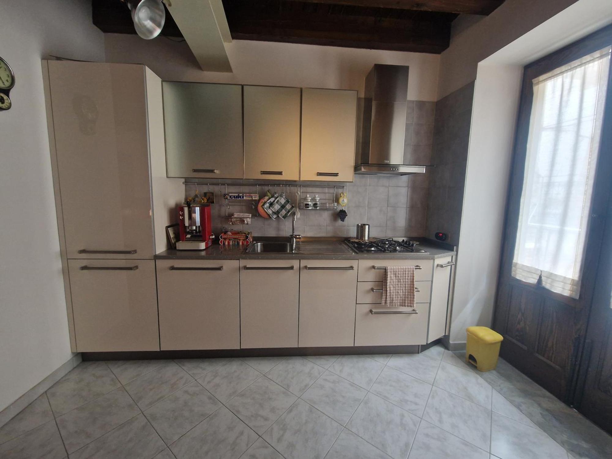 Massimo Flat Appartamento *