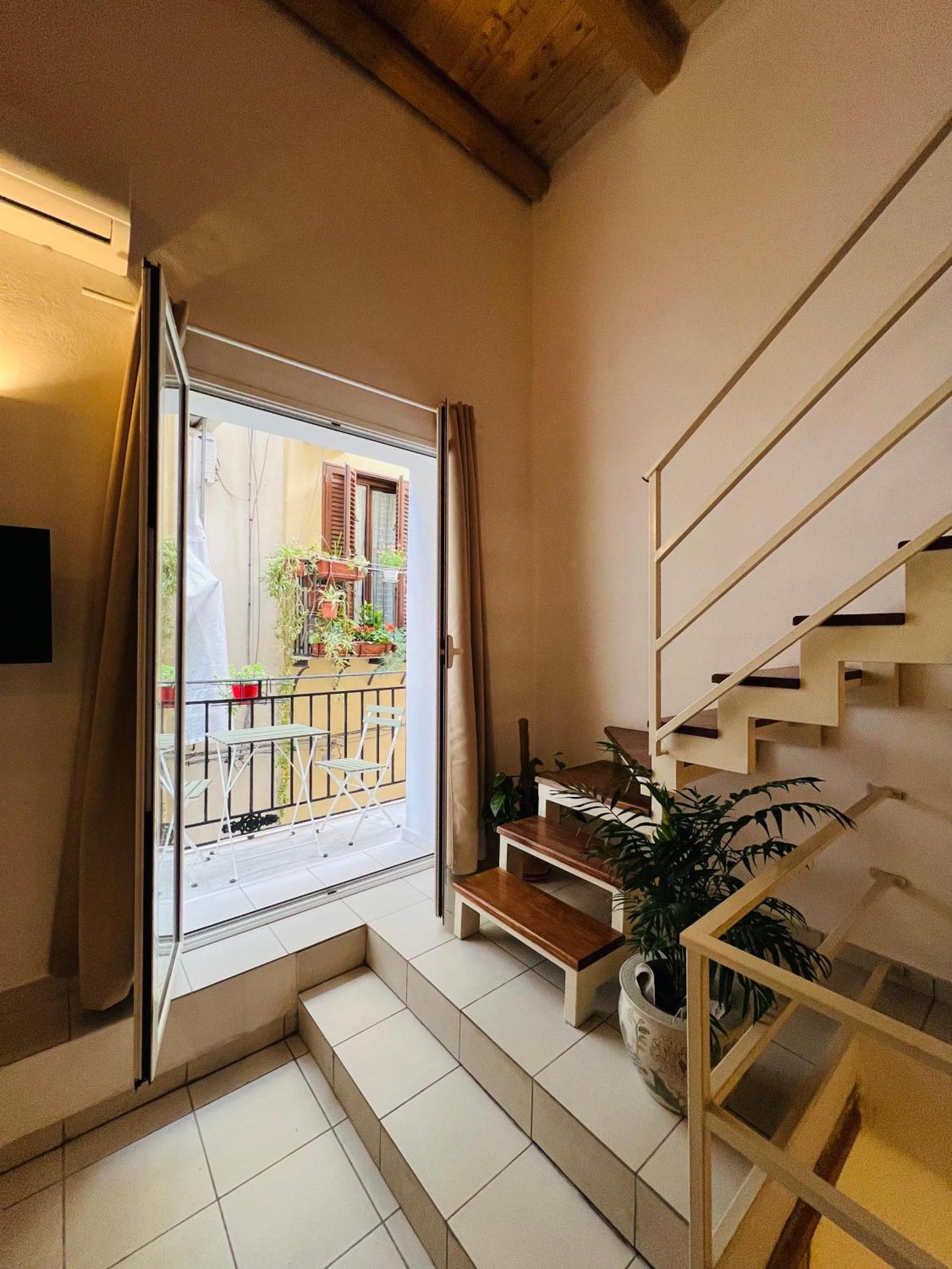 Mia Domus