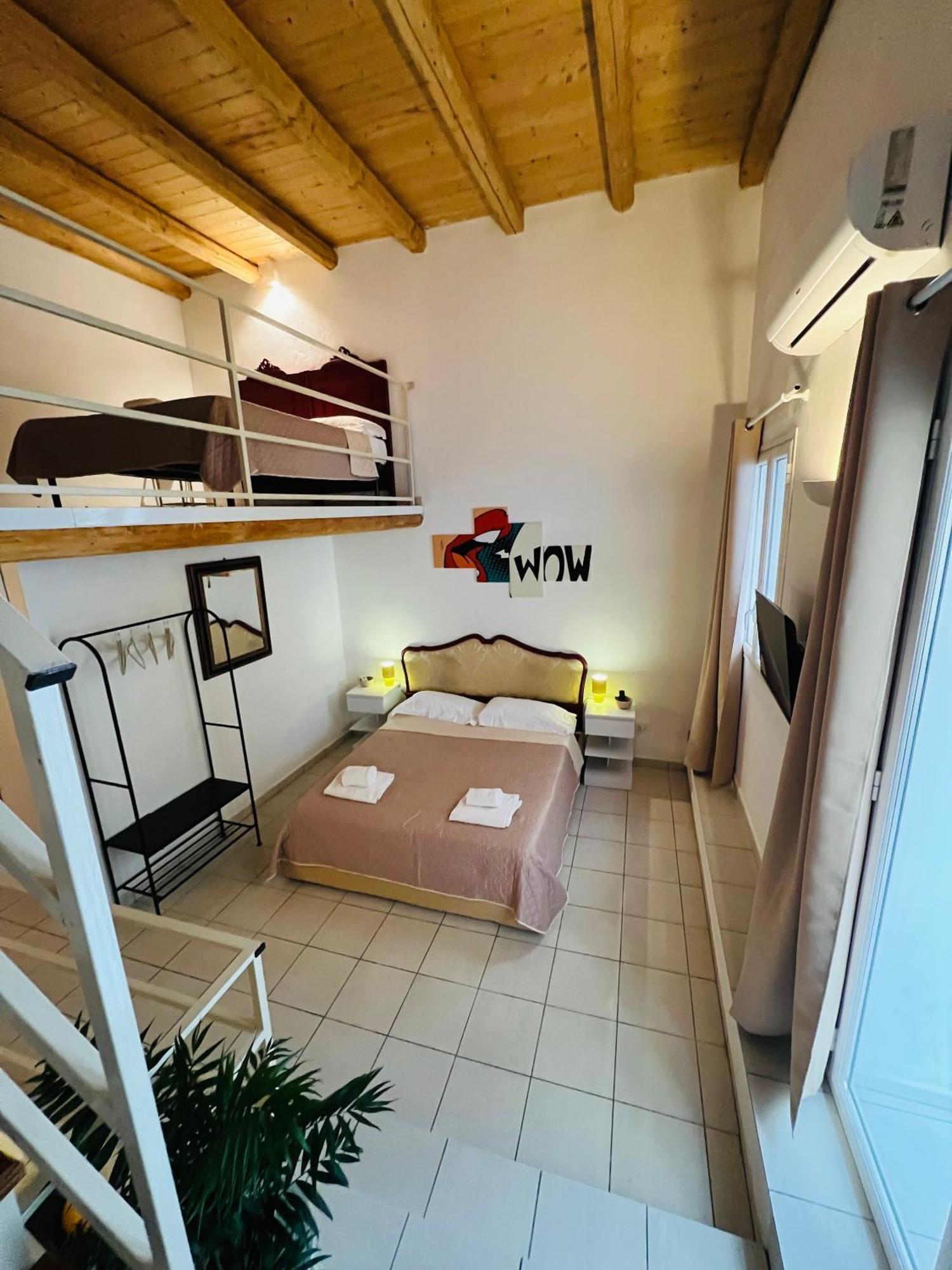 Mia Domus * Palermo
