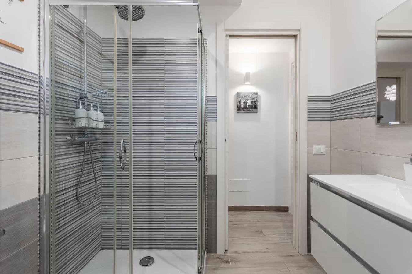 Apartment Orleans