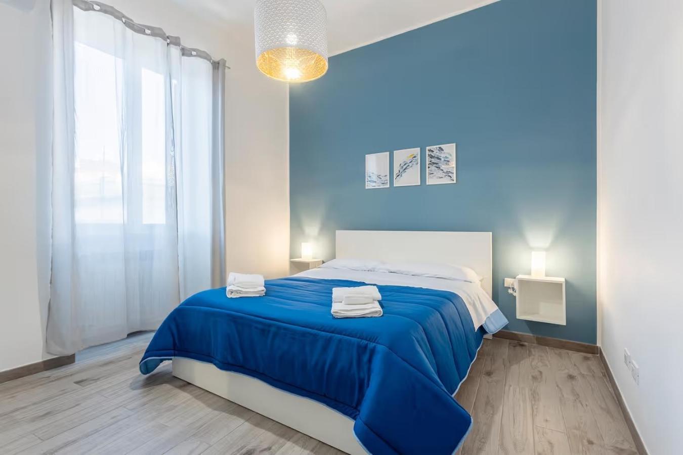 Apartment Orleans