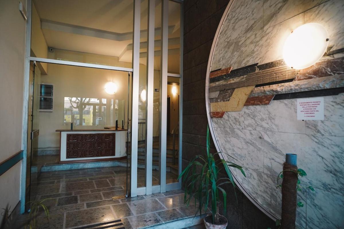 Apartment Encanto *