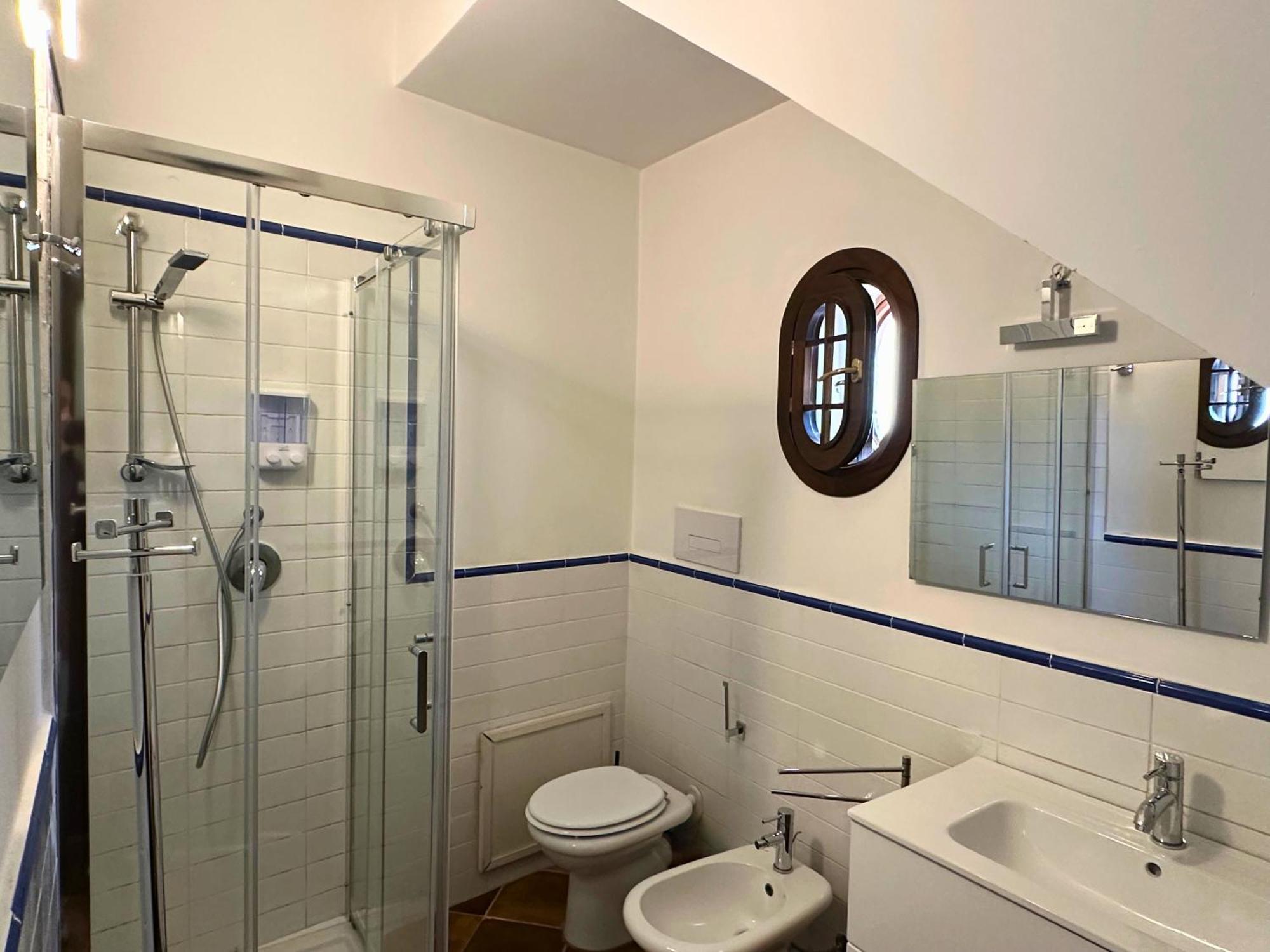 Apartamento Appartamenti-residence Al Massimo