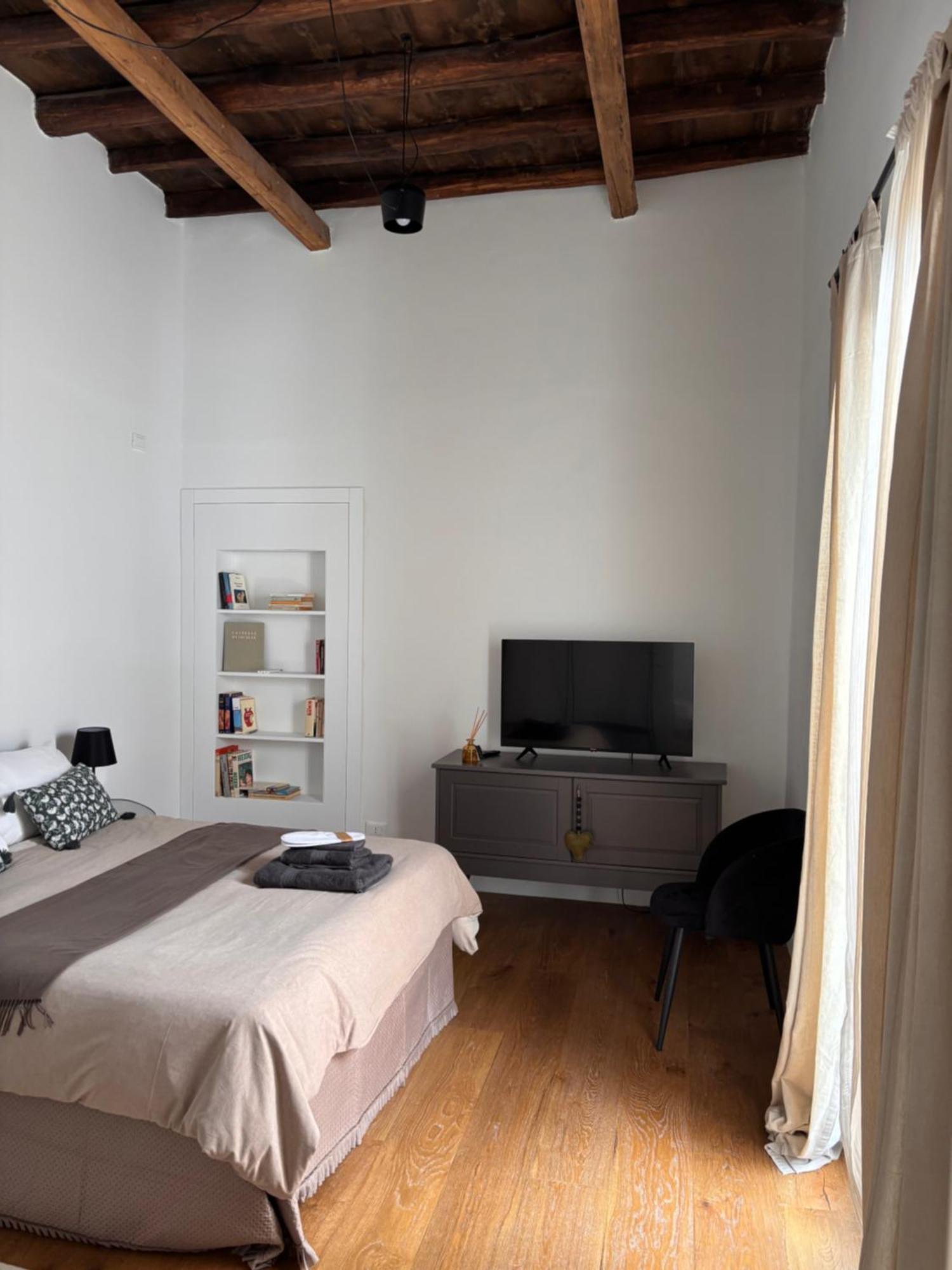 Gasthof Olivuzza 27 Palermo