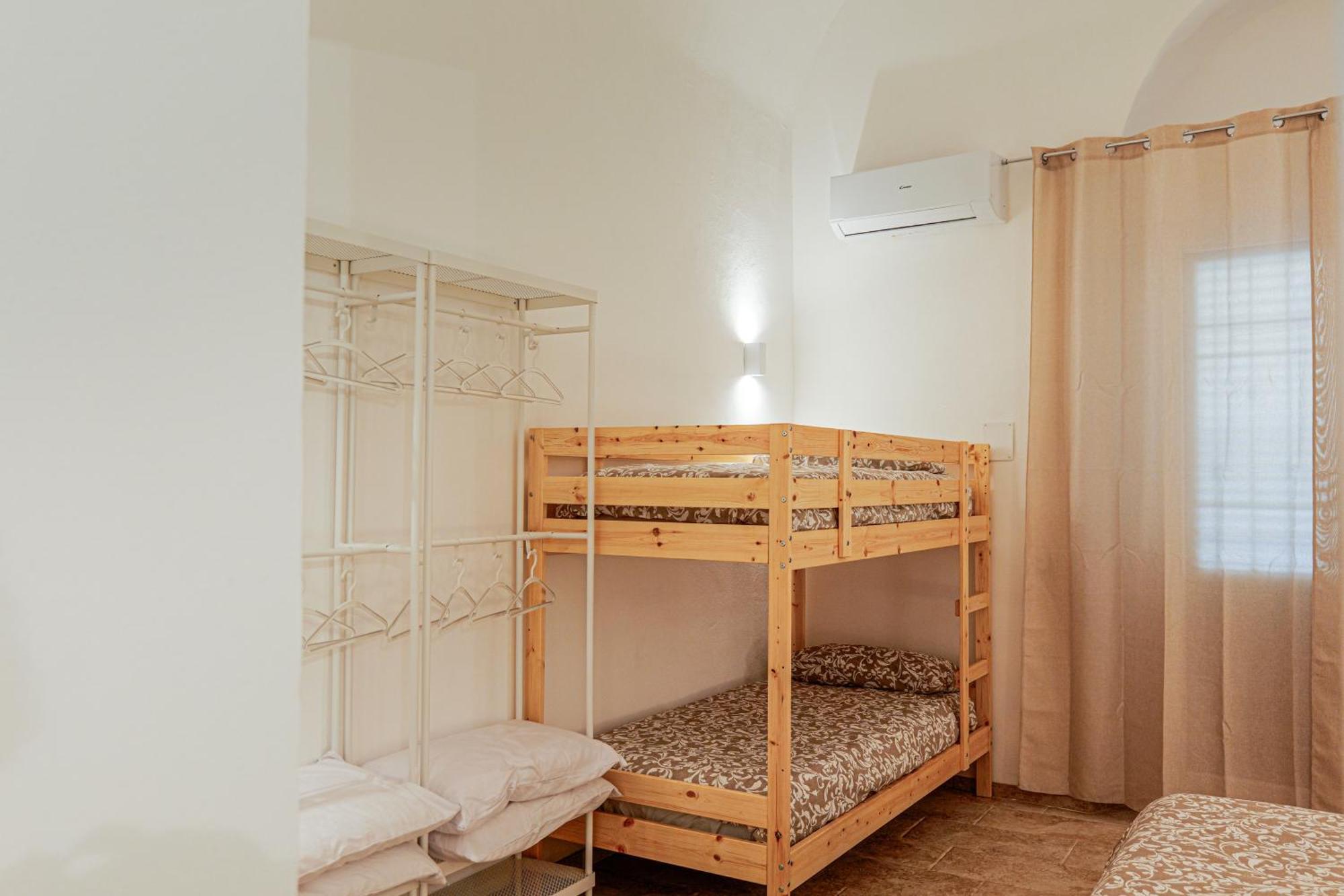 Apartment Politeama