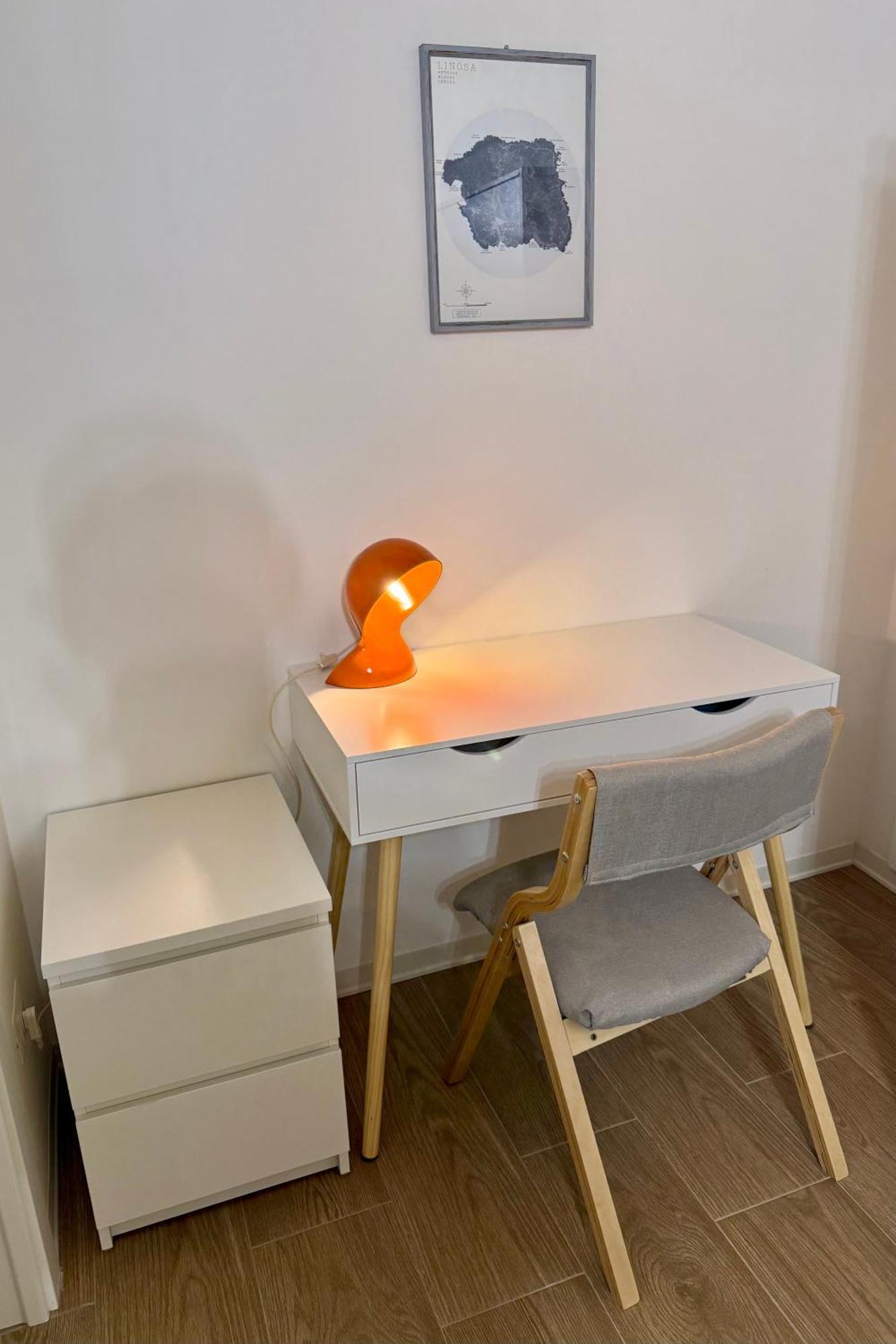 La Cala Flat Apartment
