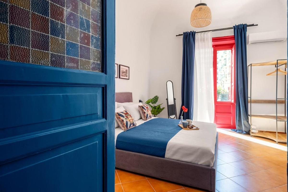 Apartment Elegant Two-room With Balcony & *