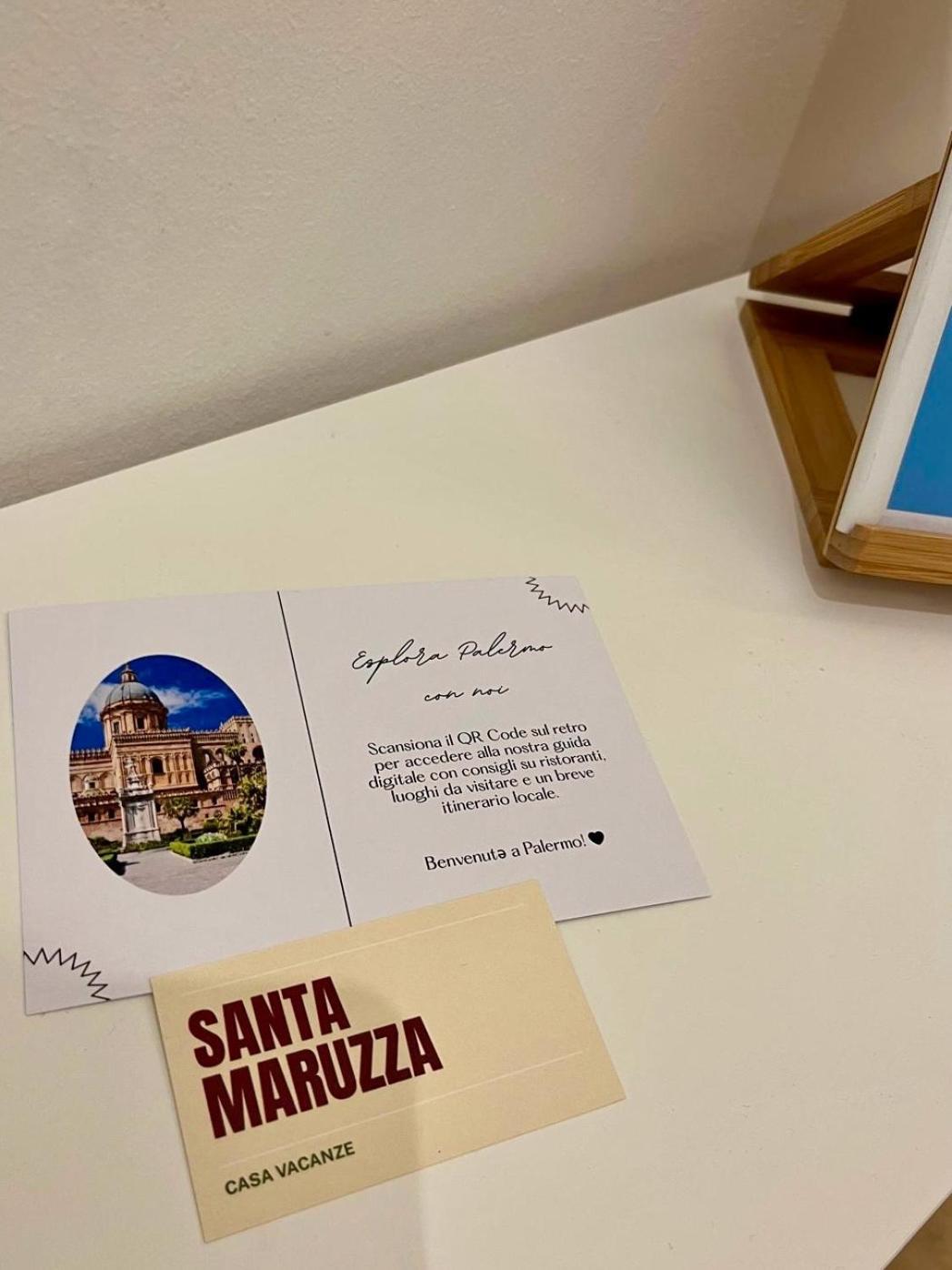 Apartment Santa Maruzza - Bright And Cozy Flat In Center *