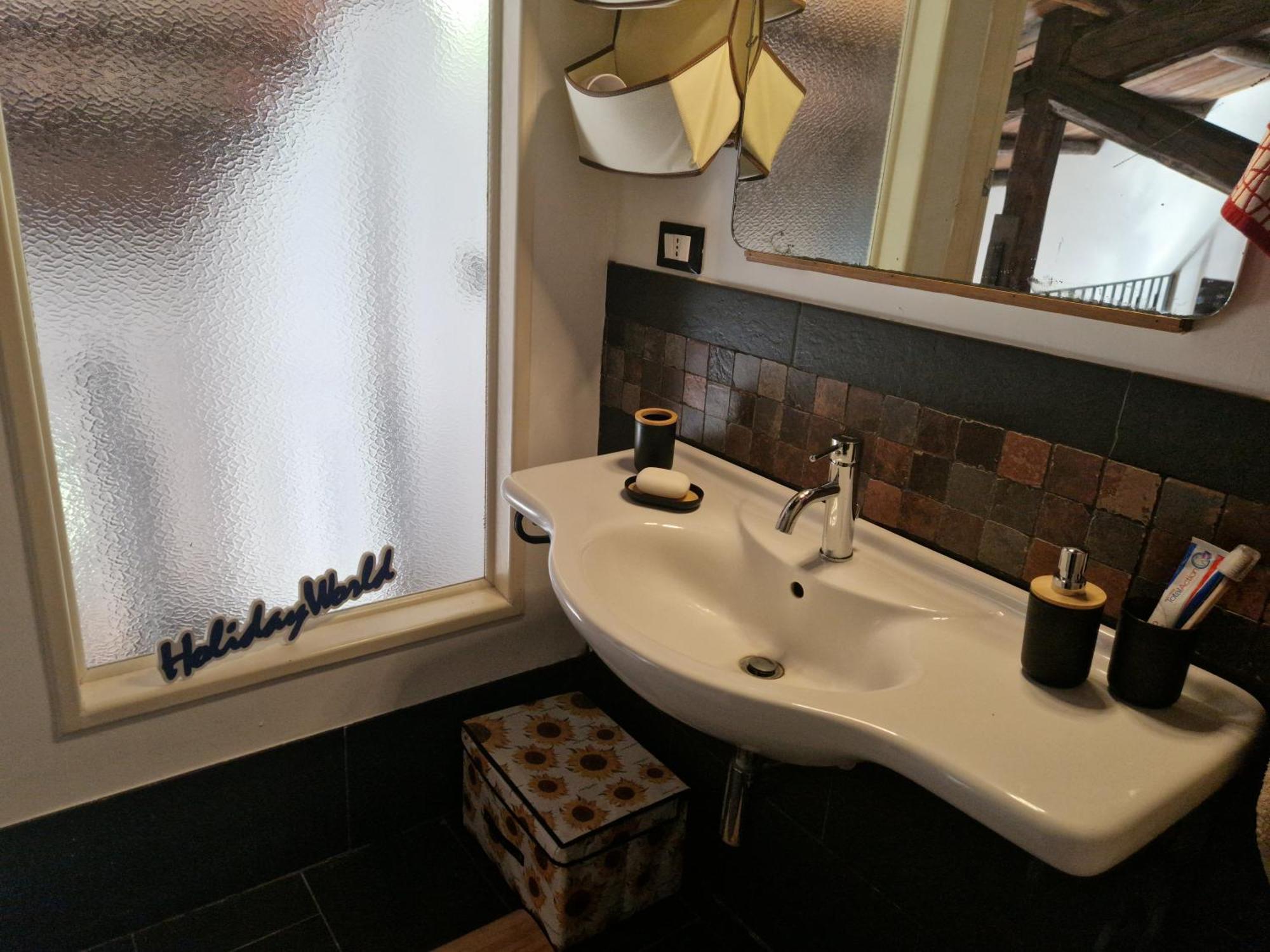 House Vintage Charme By World Apartment