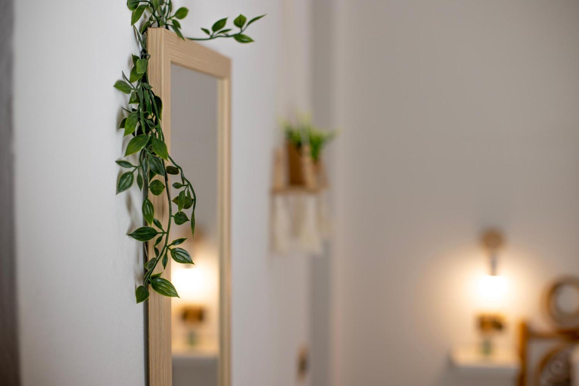 Apartment Re Tancredi Palermo